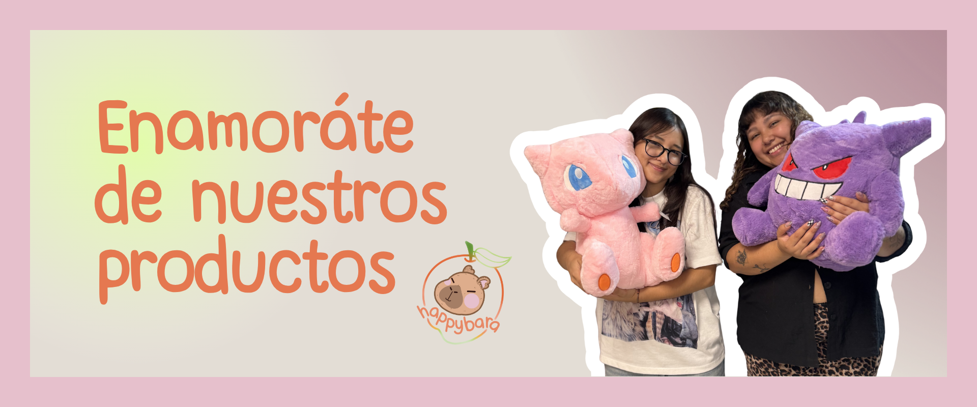 Banner 2