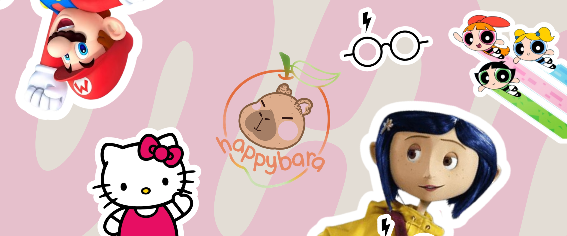 Banner 3