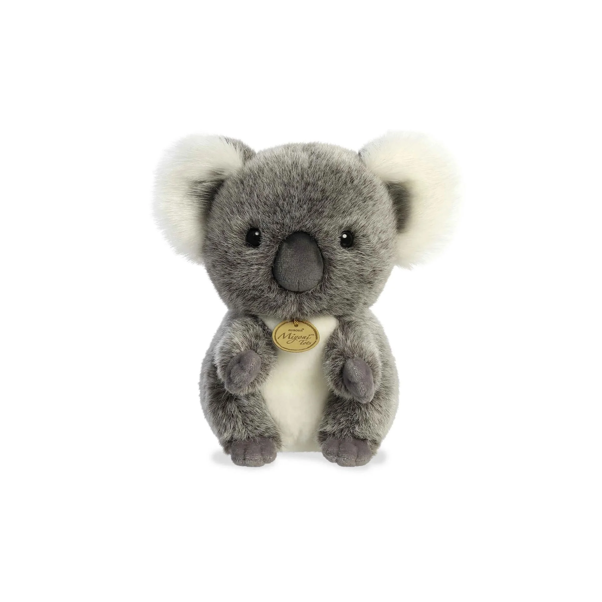 Peluche Koala