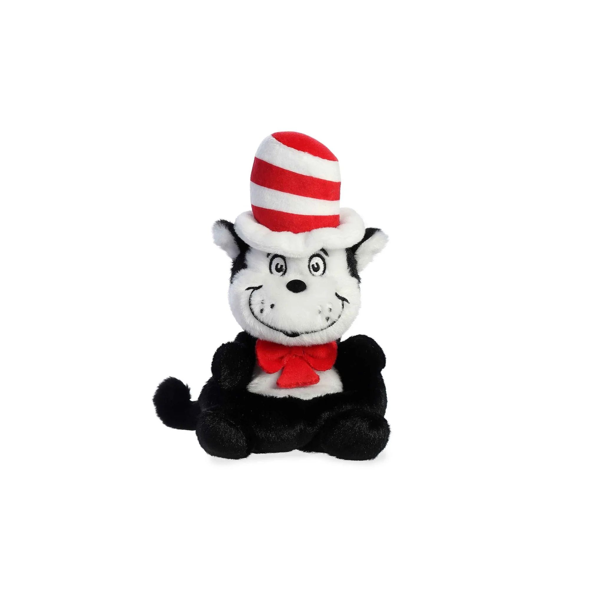 Peluche Cat In The Hat