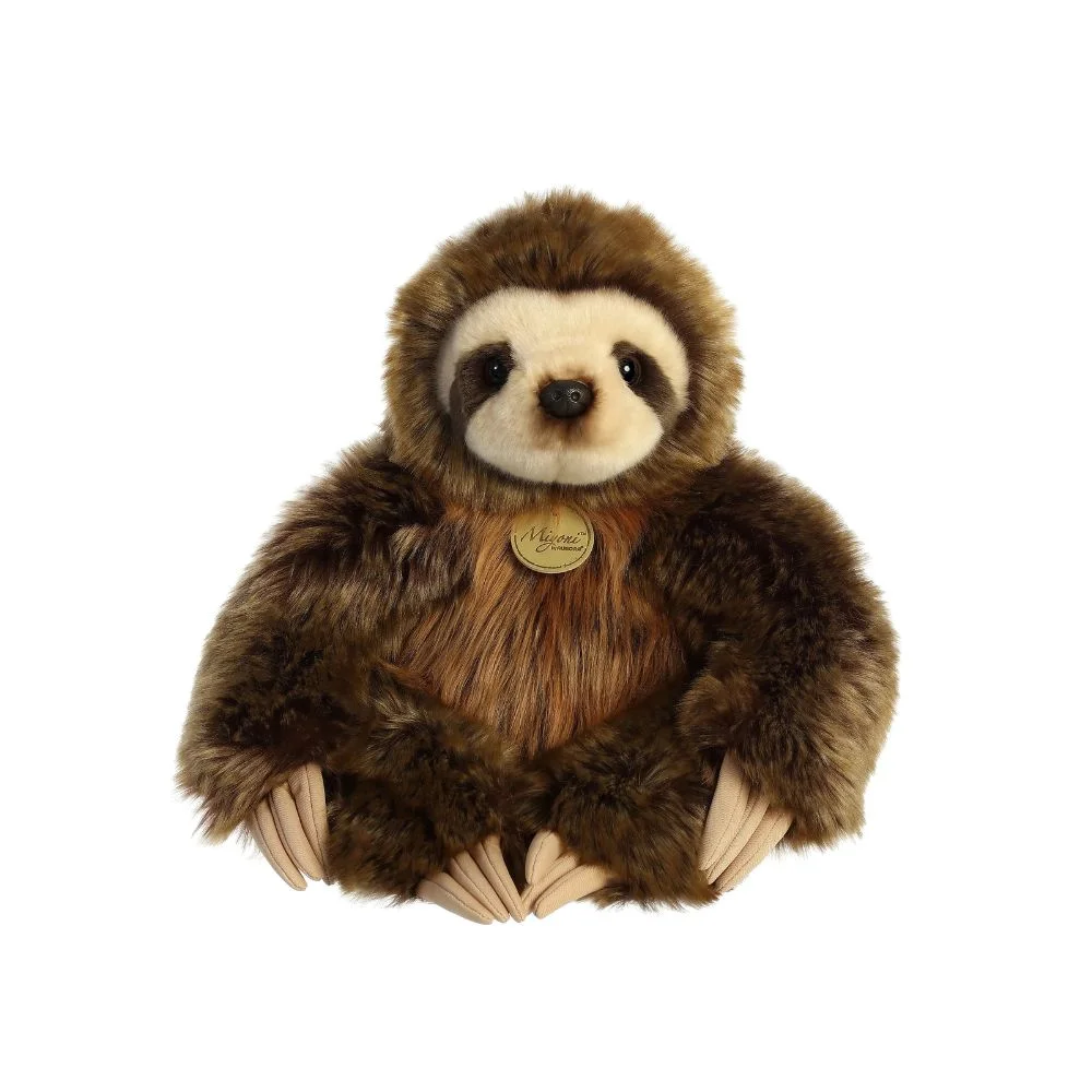 Peluche Oso Perezoso