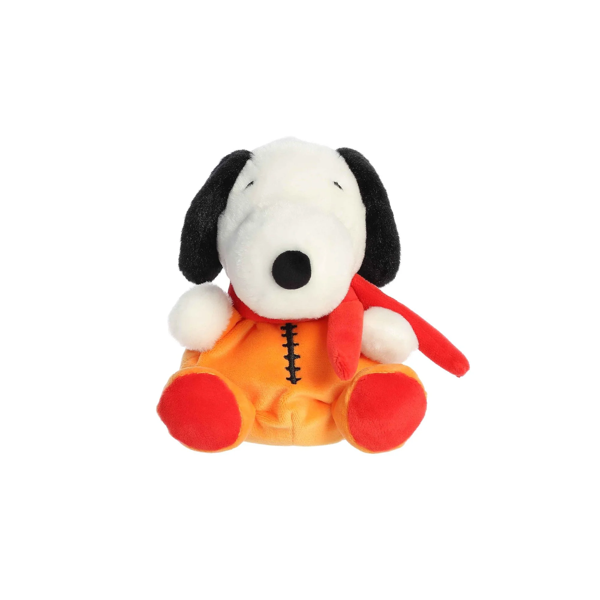 Peluche Snoopy Astronauta