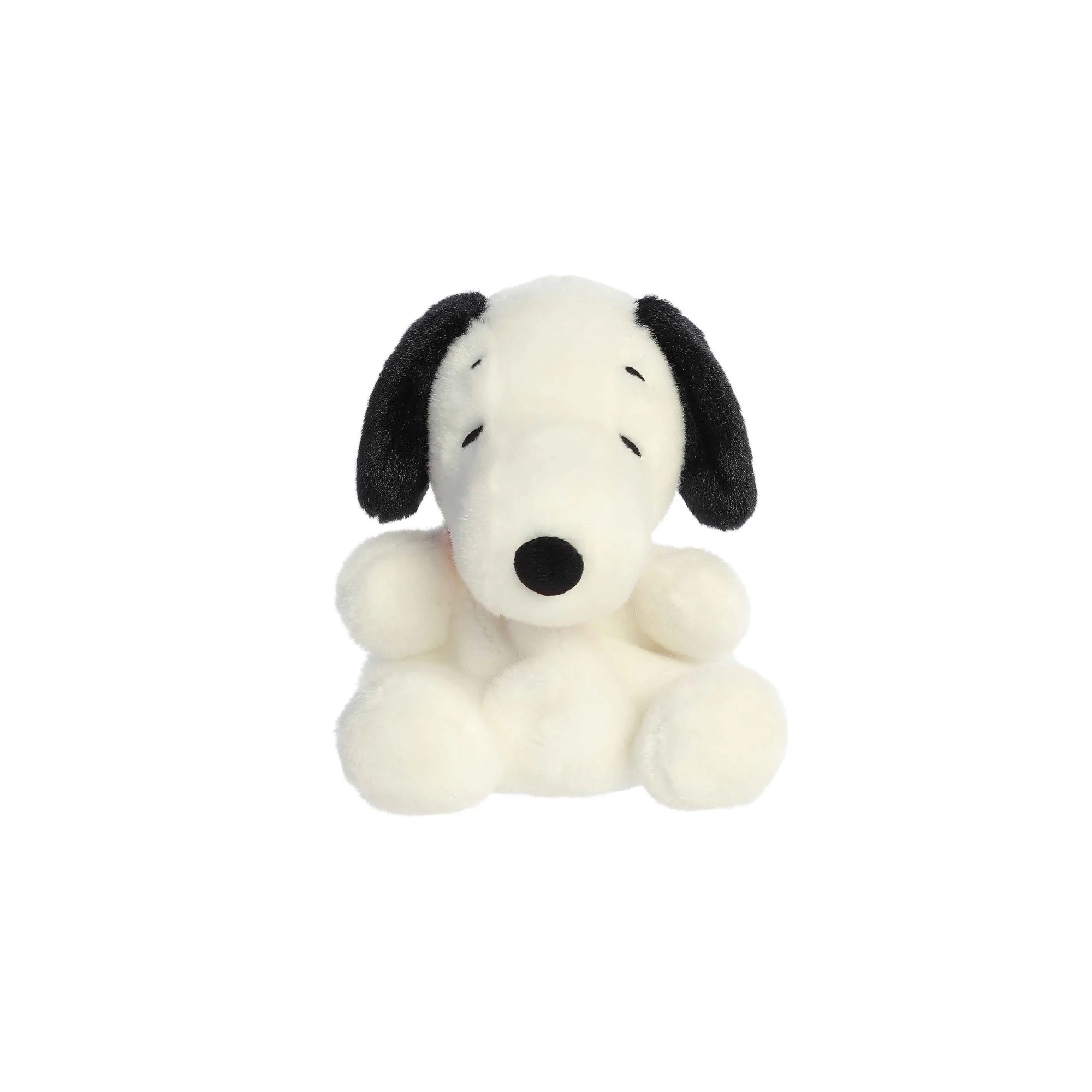 Peluche Snoopy