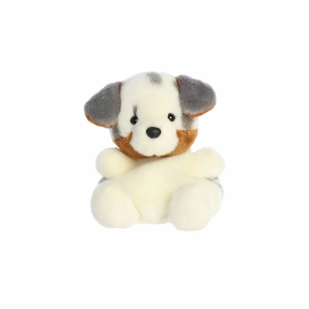 Perro Pastor Australiano