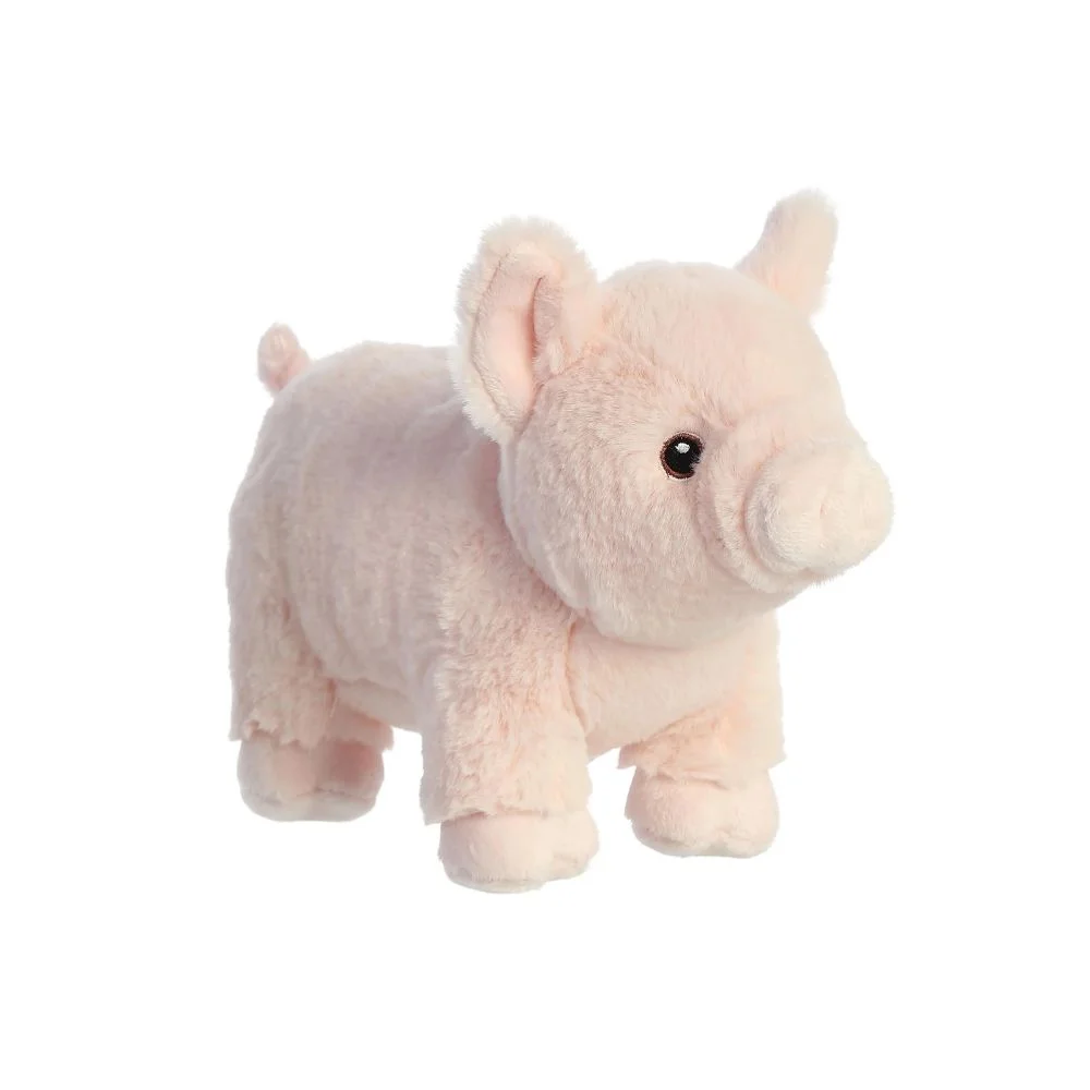 Peluche Cerdo