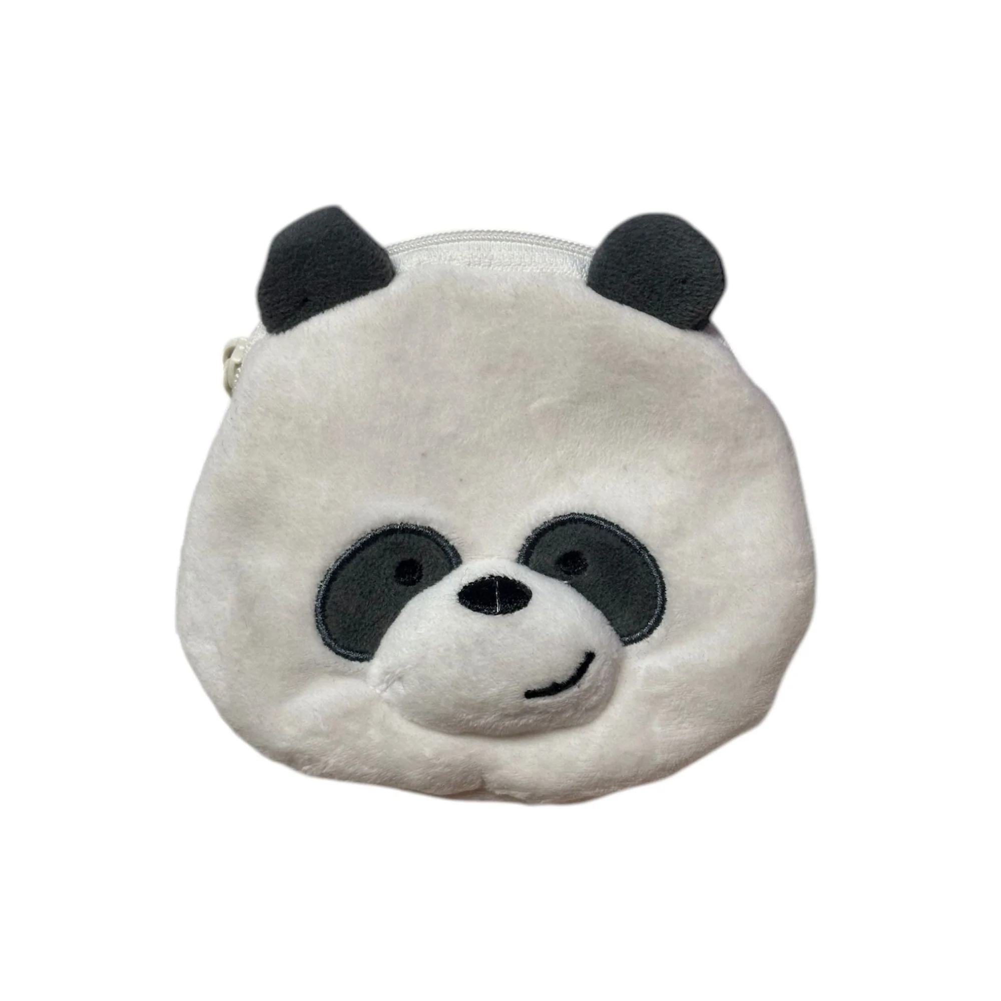 Monedero Escandalosos