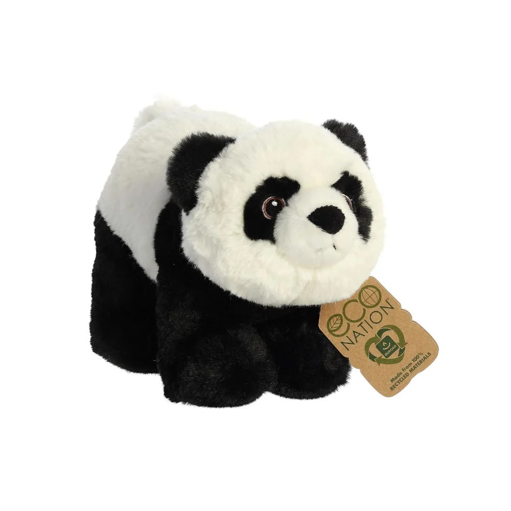 Peluche Panda