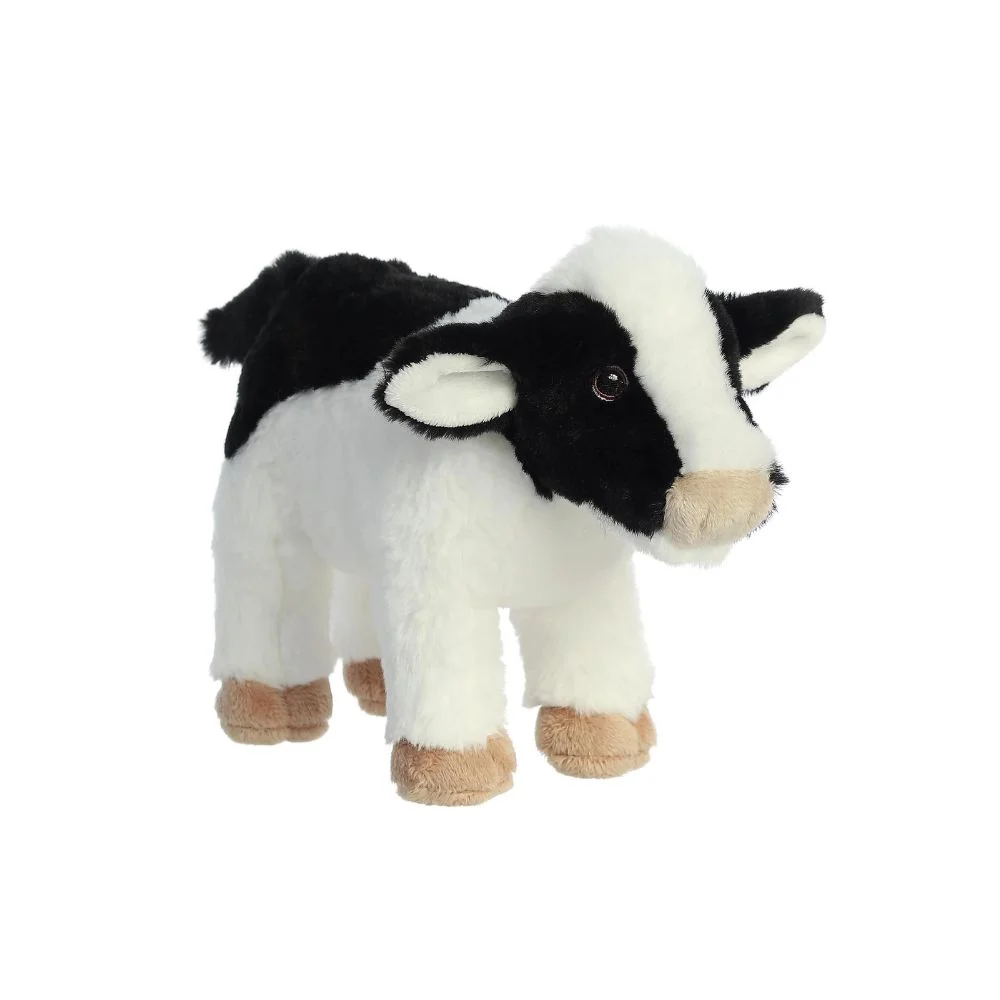 Peluche Vaca
