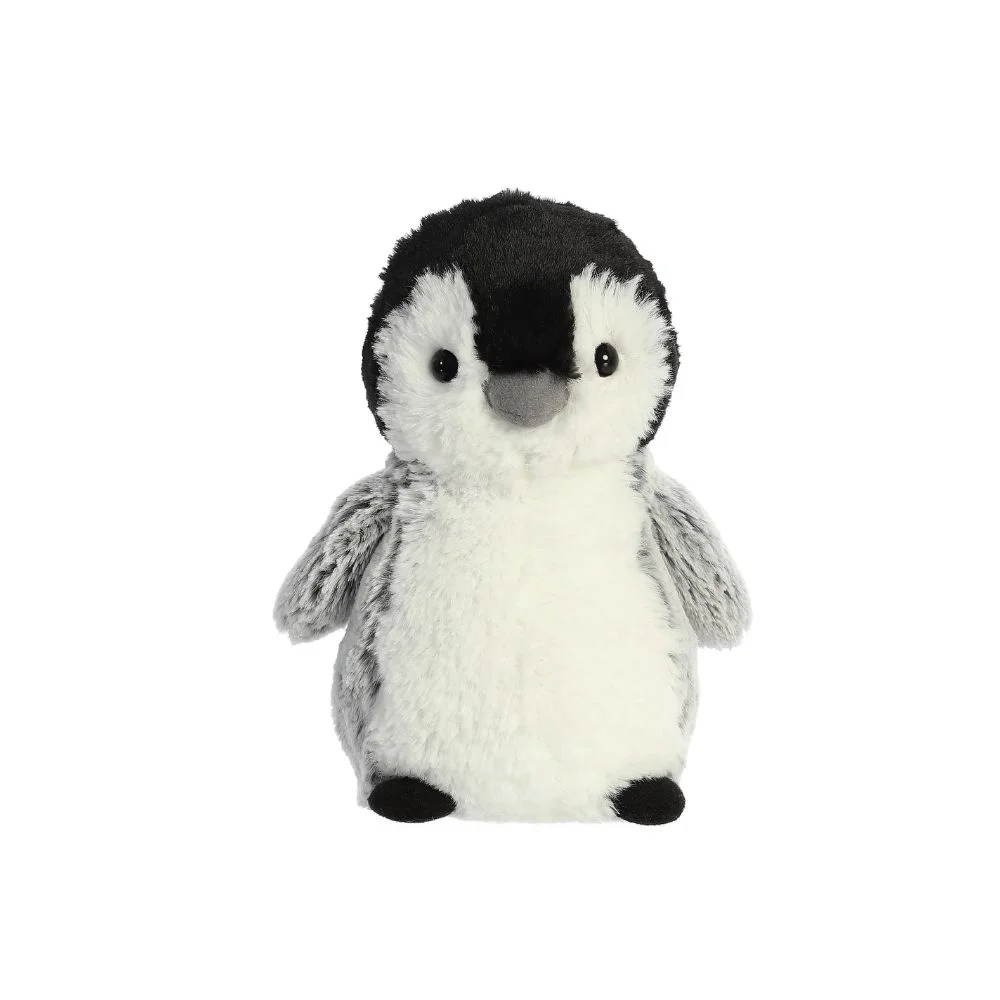 Peluche Pinguino