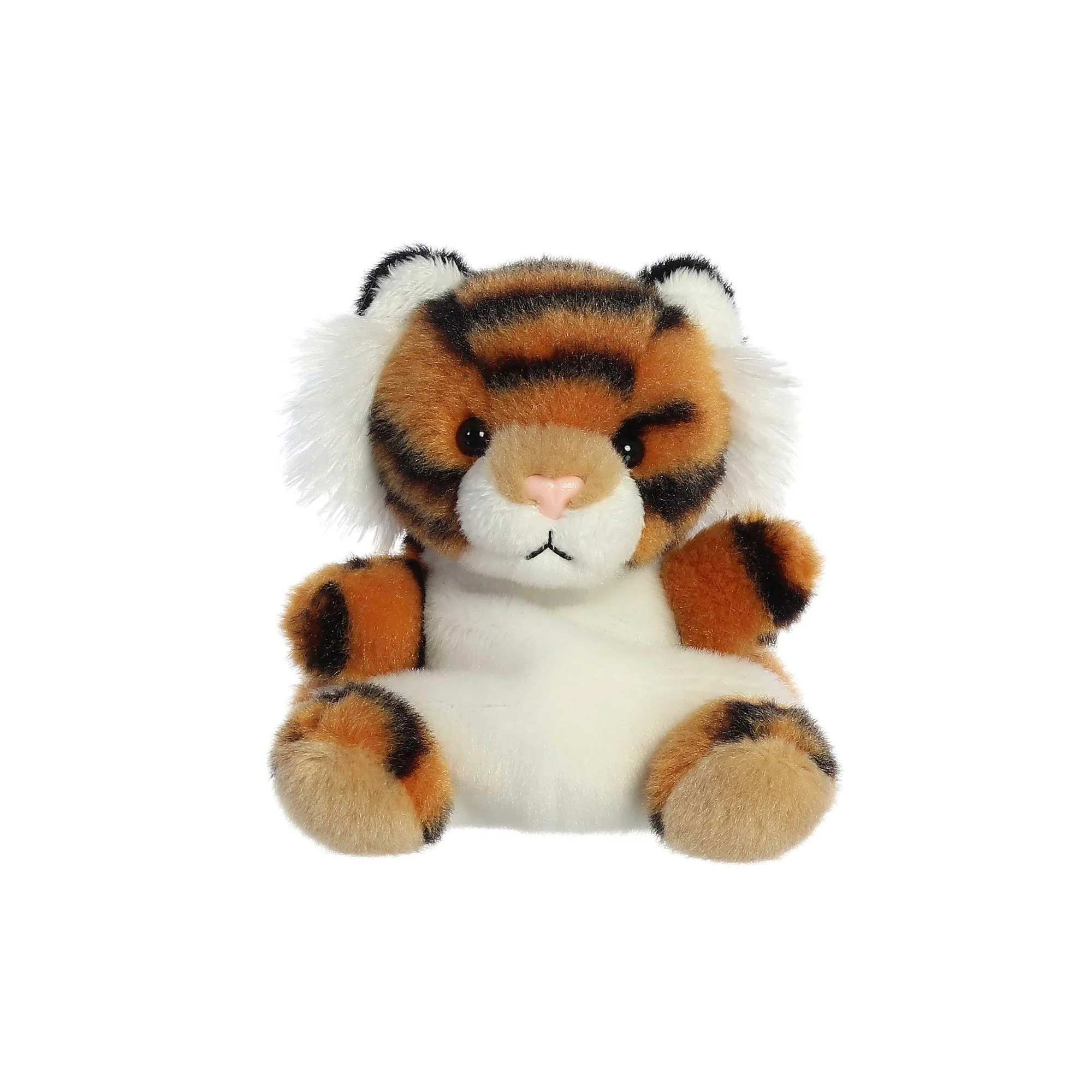 Peluche Tigre