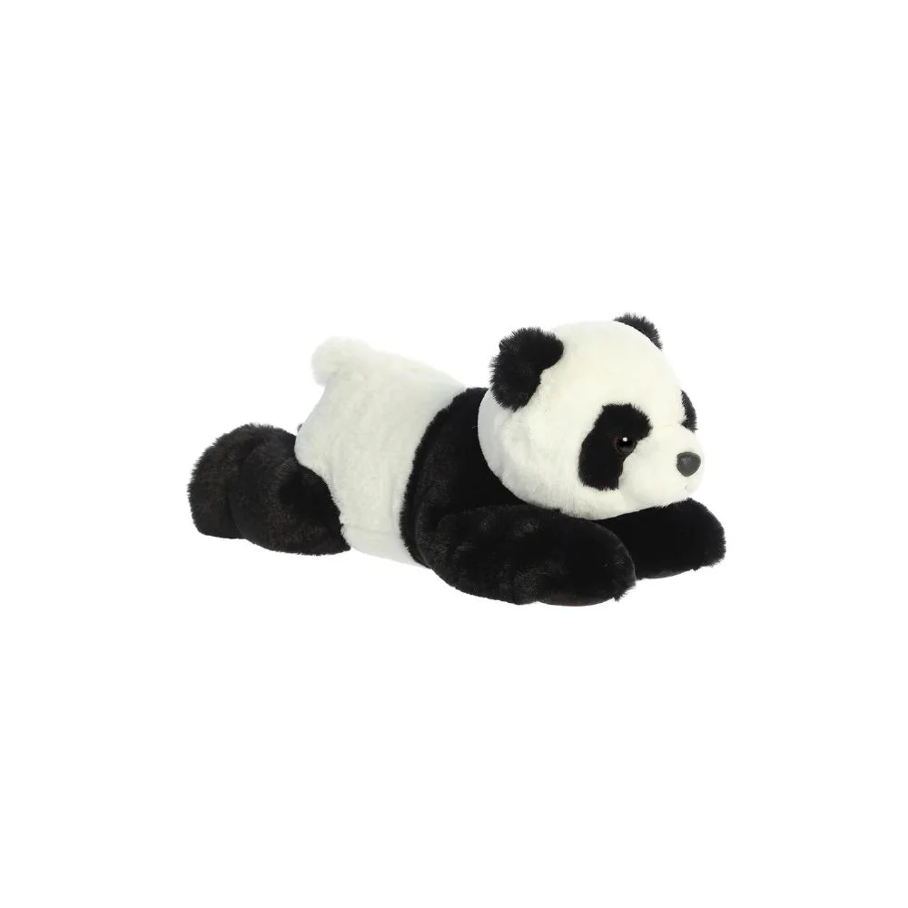 Peluche Panda