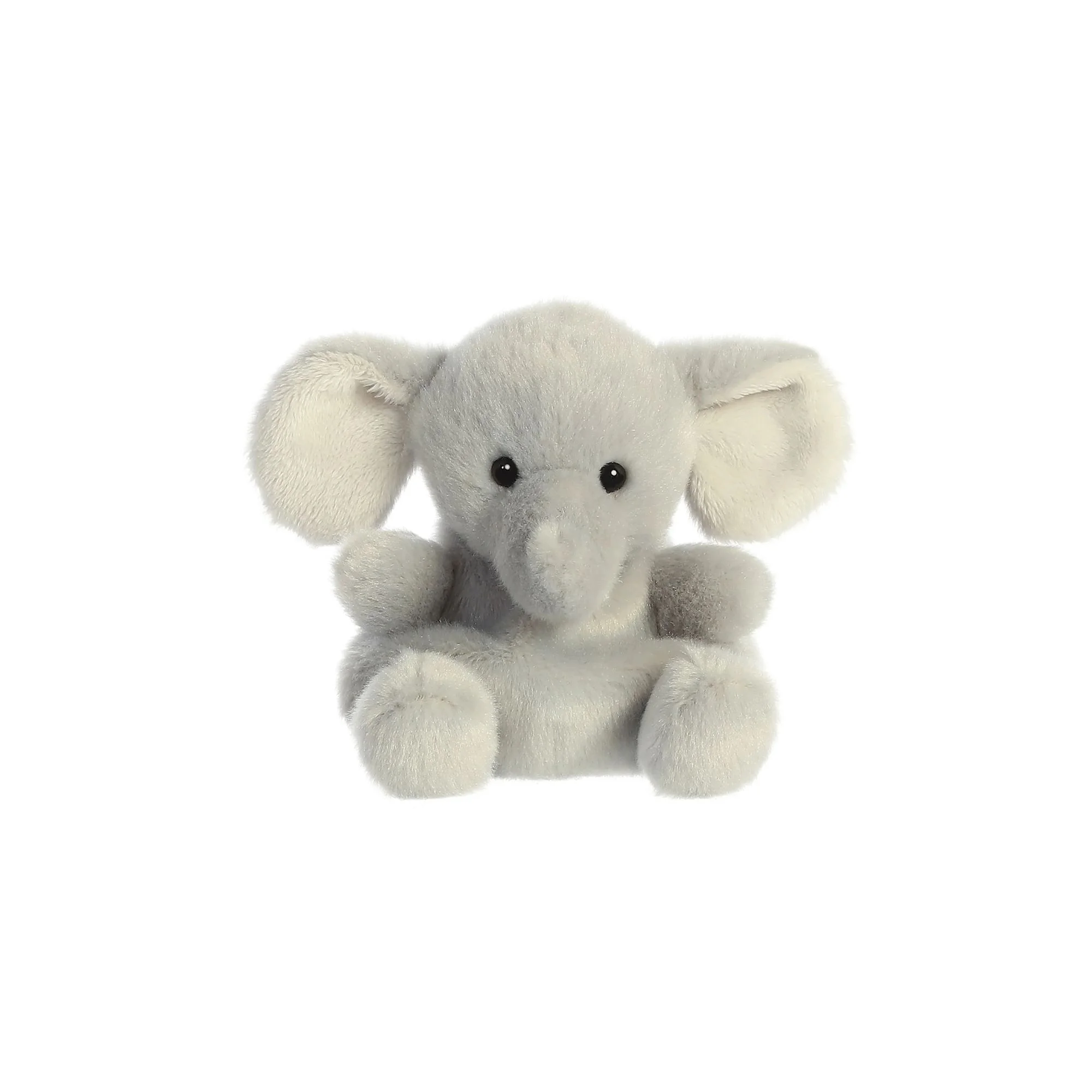 Peluche Elefante