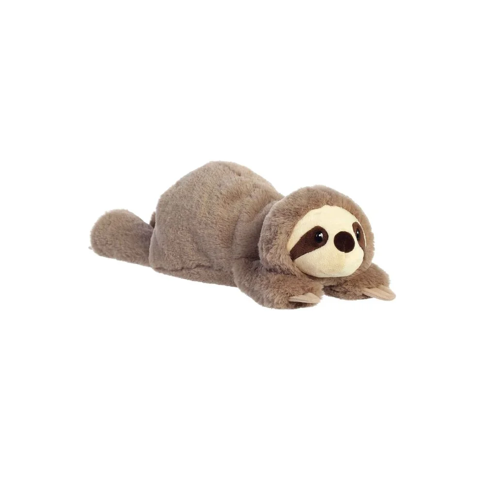 Peluche: Oso Perezoso