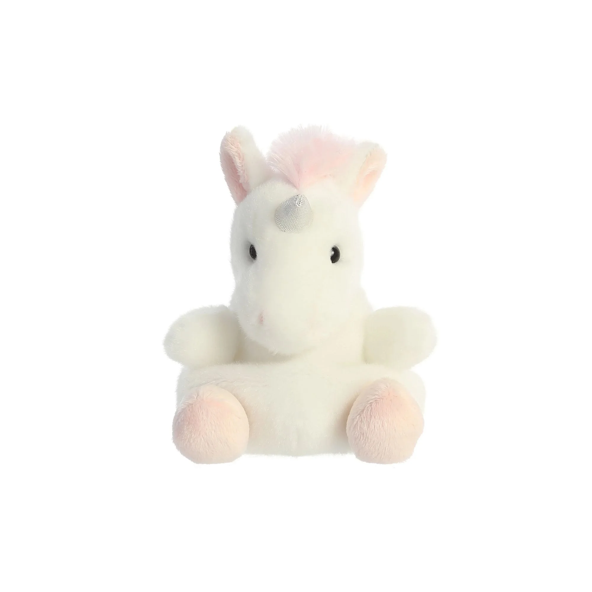 Peluche Unicornio