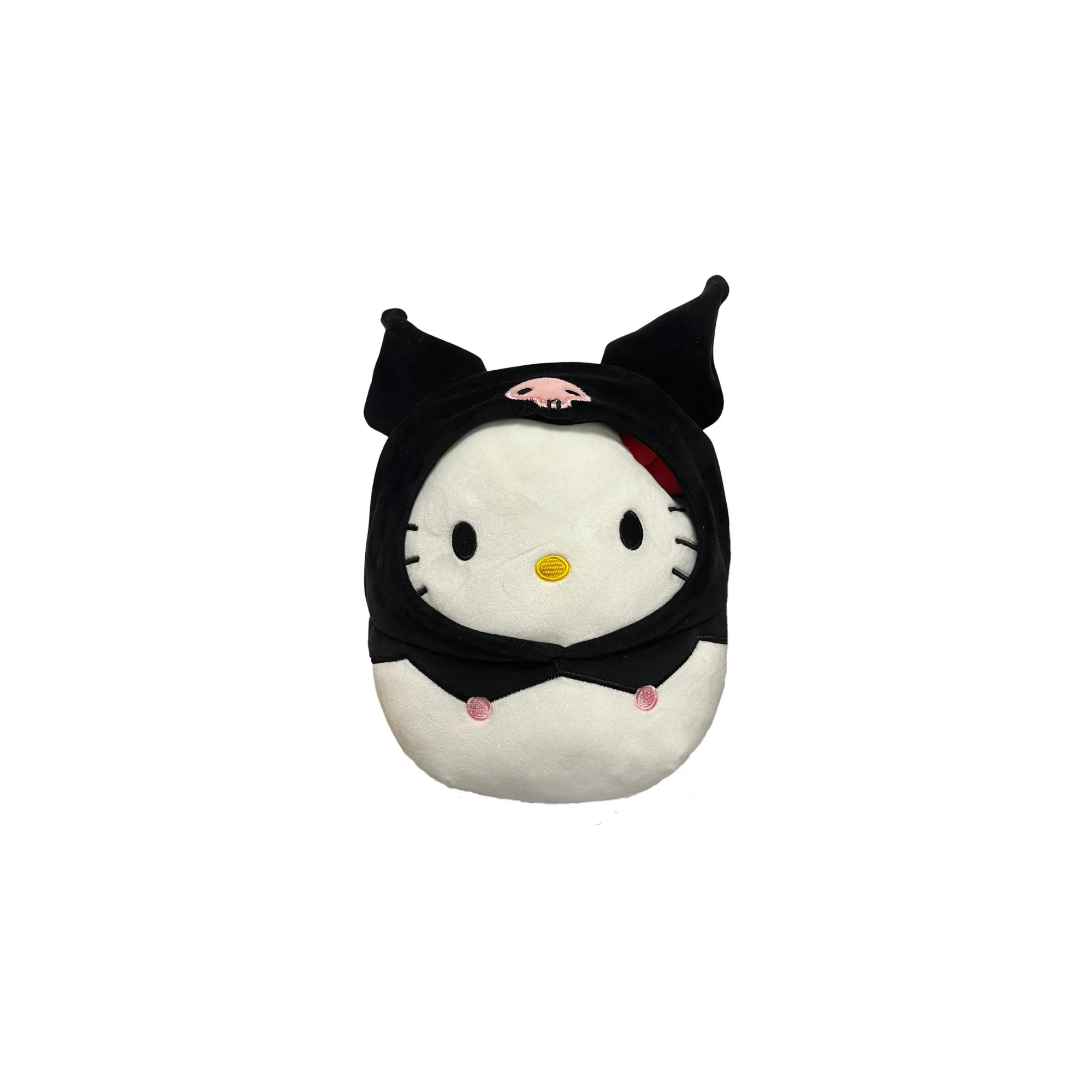 Peluche: Kuromi