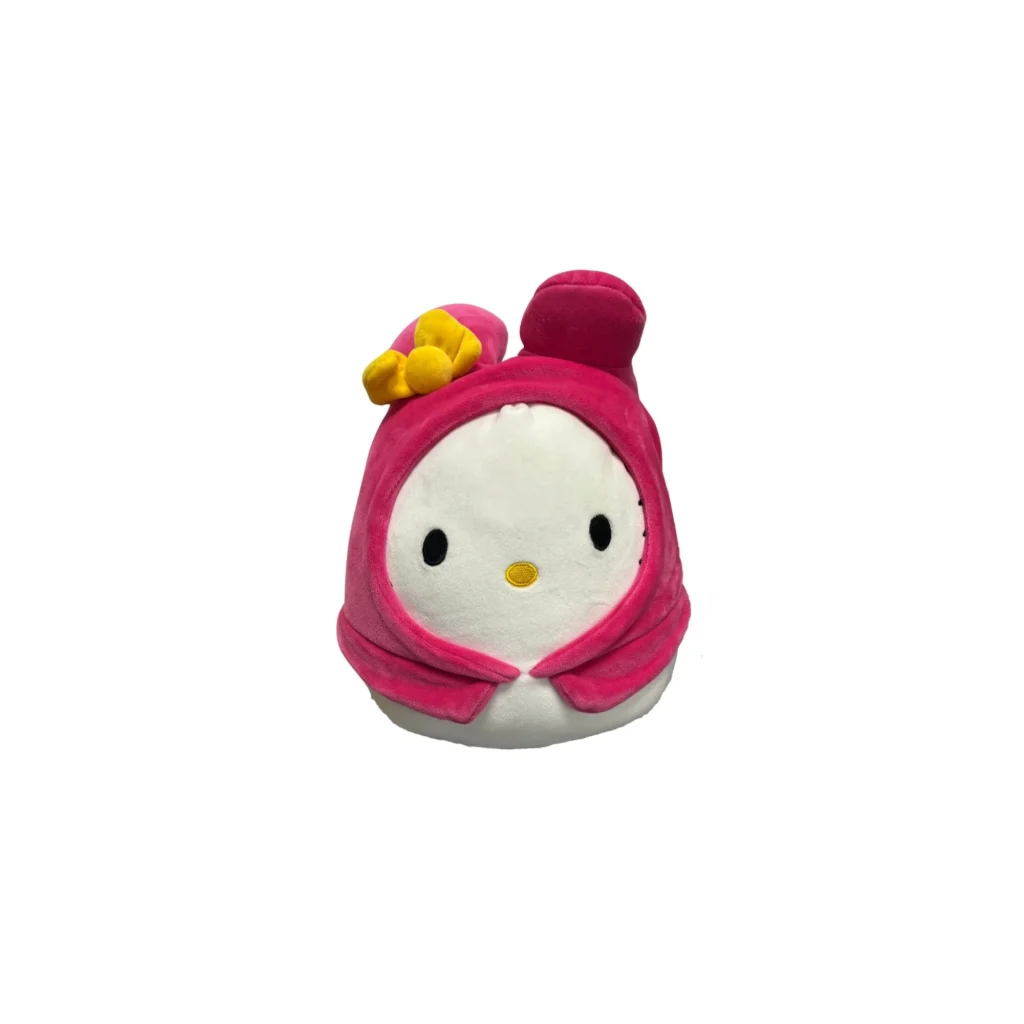Peluche: My Melody