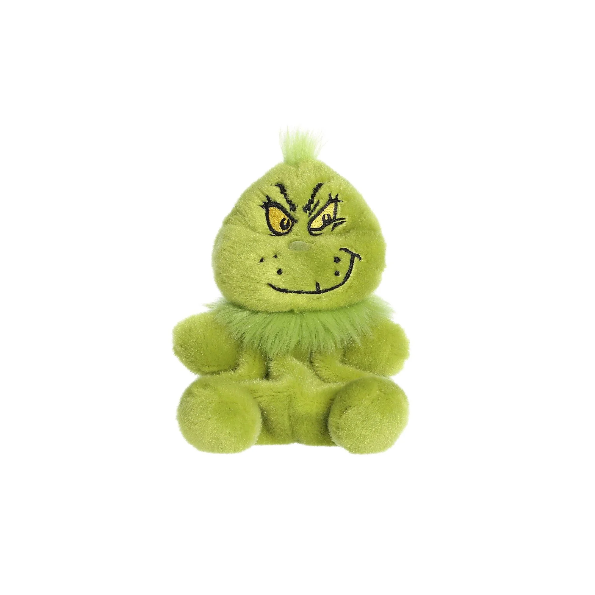 Peluche Grinch