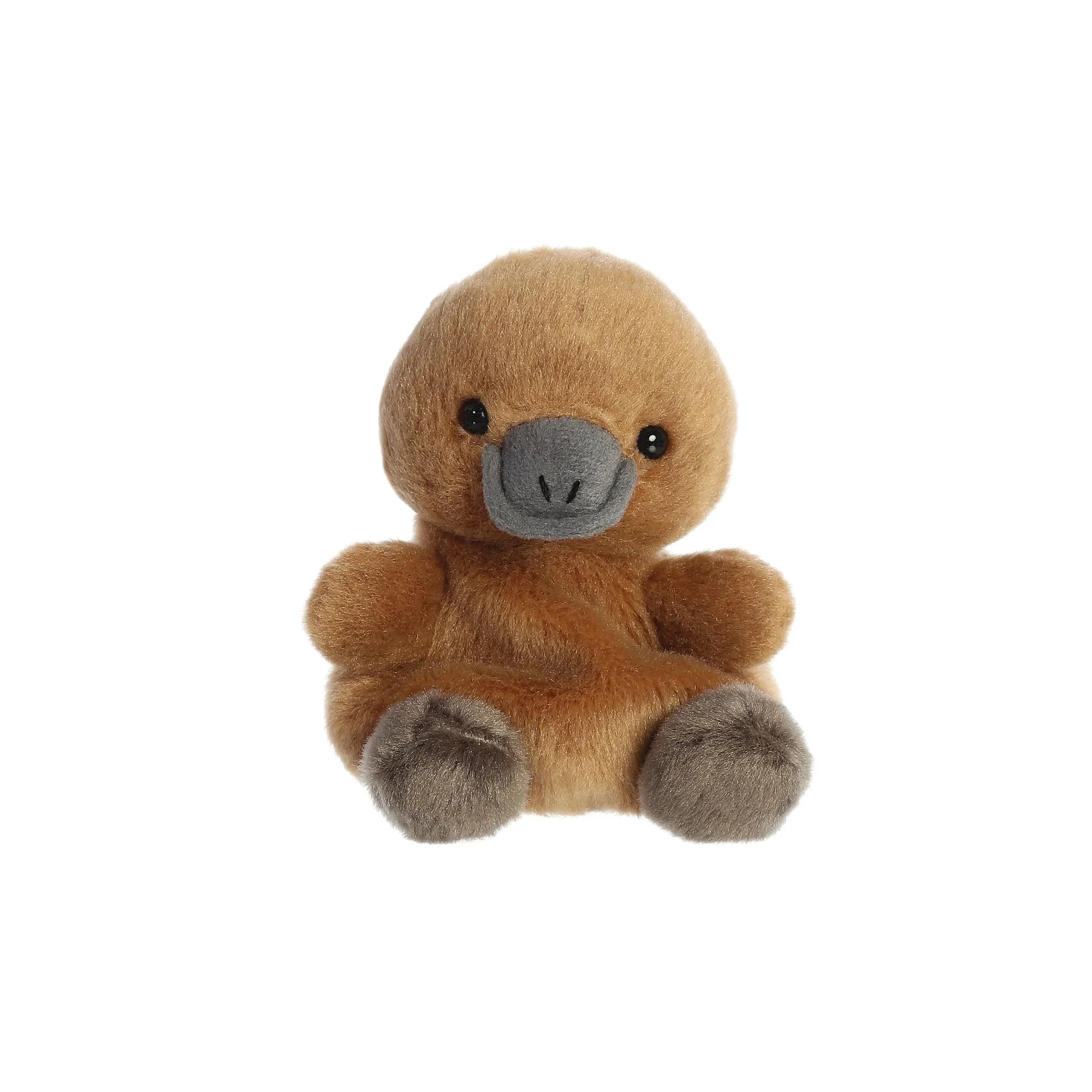 Peluche Ornitorrinco