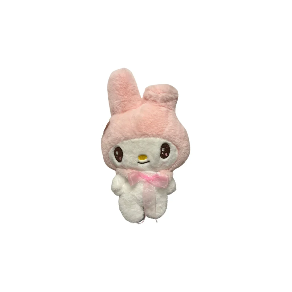 Peluche: My Melody