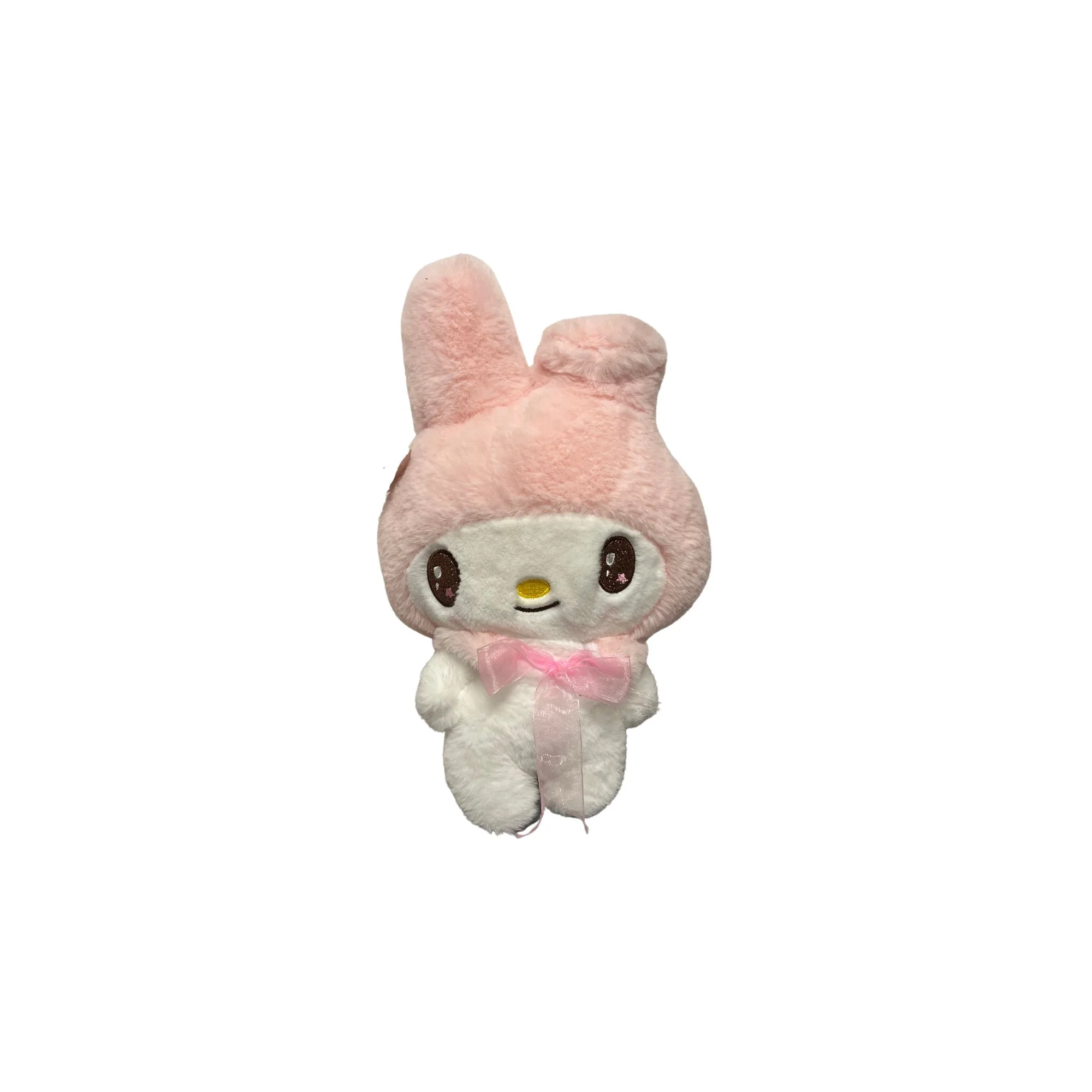 Peluche: My Melody