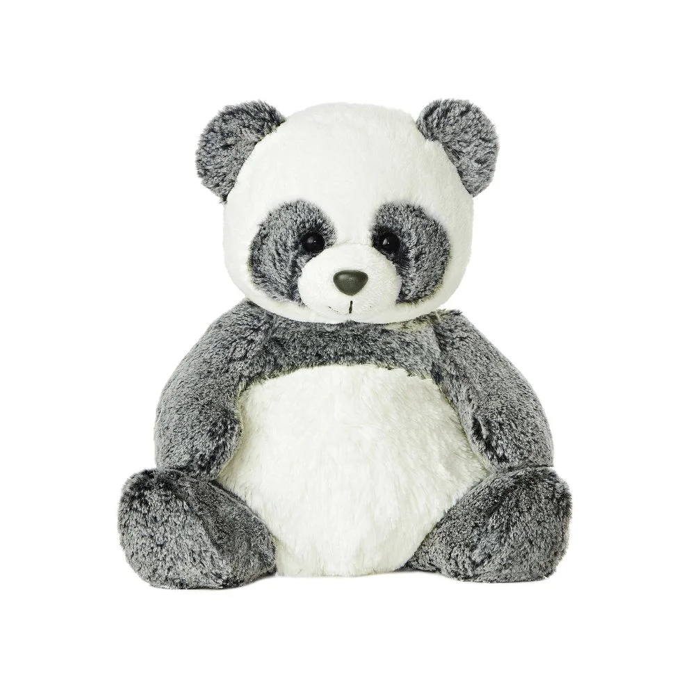 Peluche Oso Panda