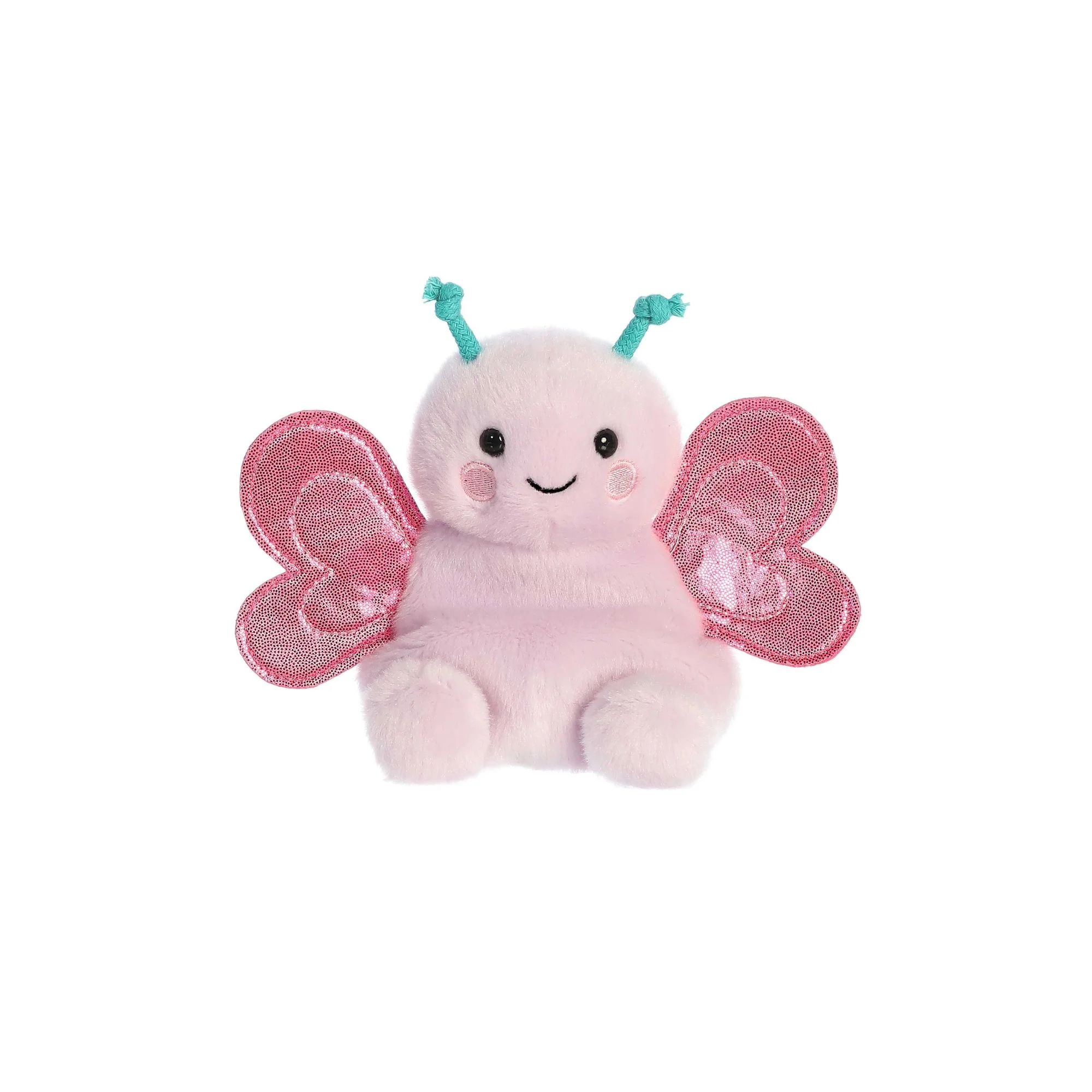 Peluche Mariposa
