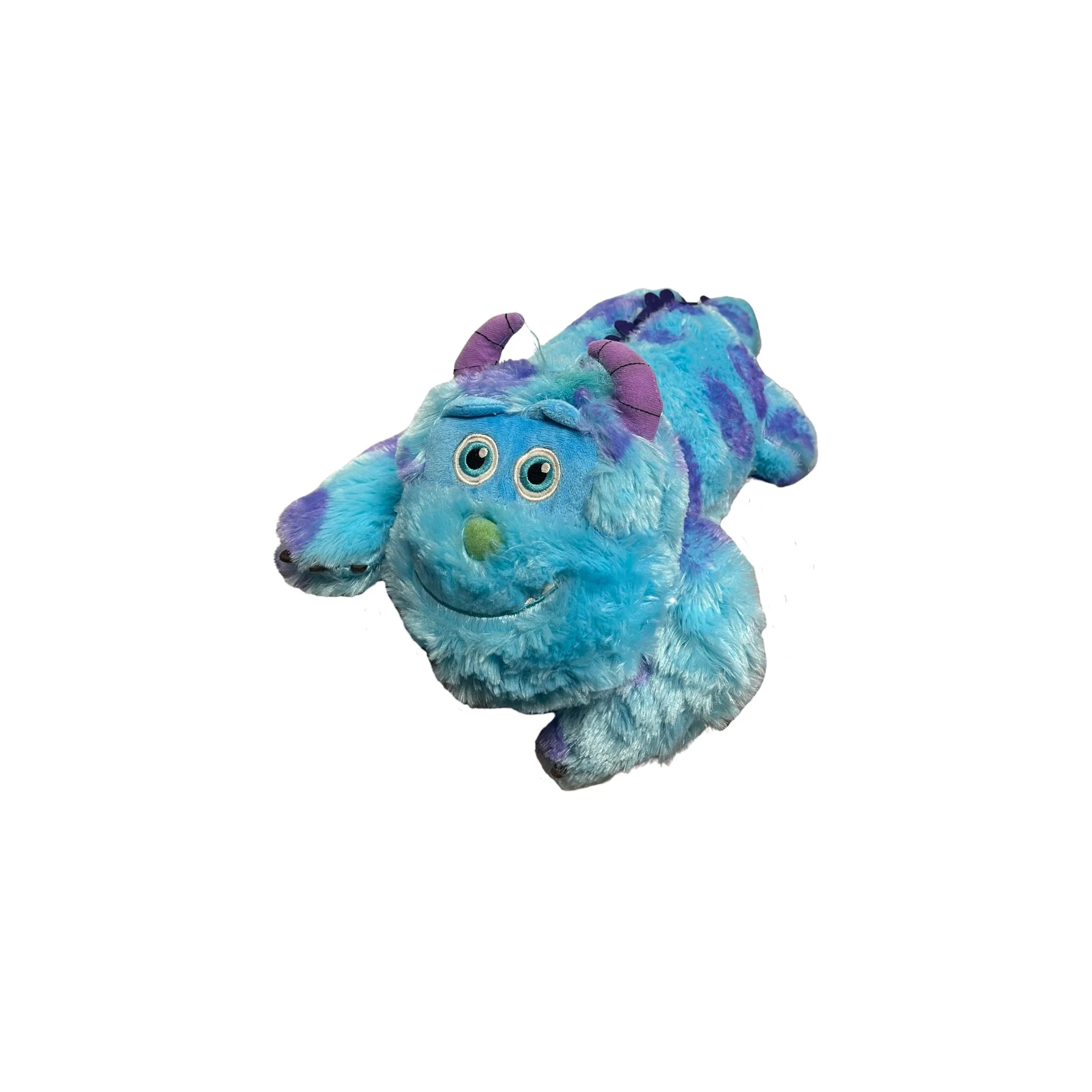 Peluche Monsters Inc: Sullivan