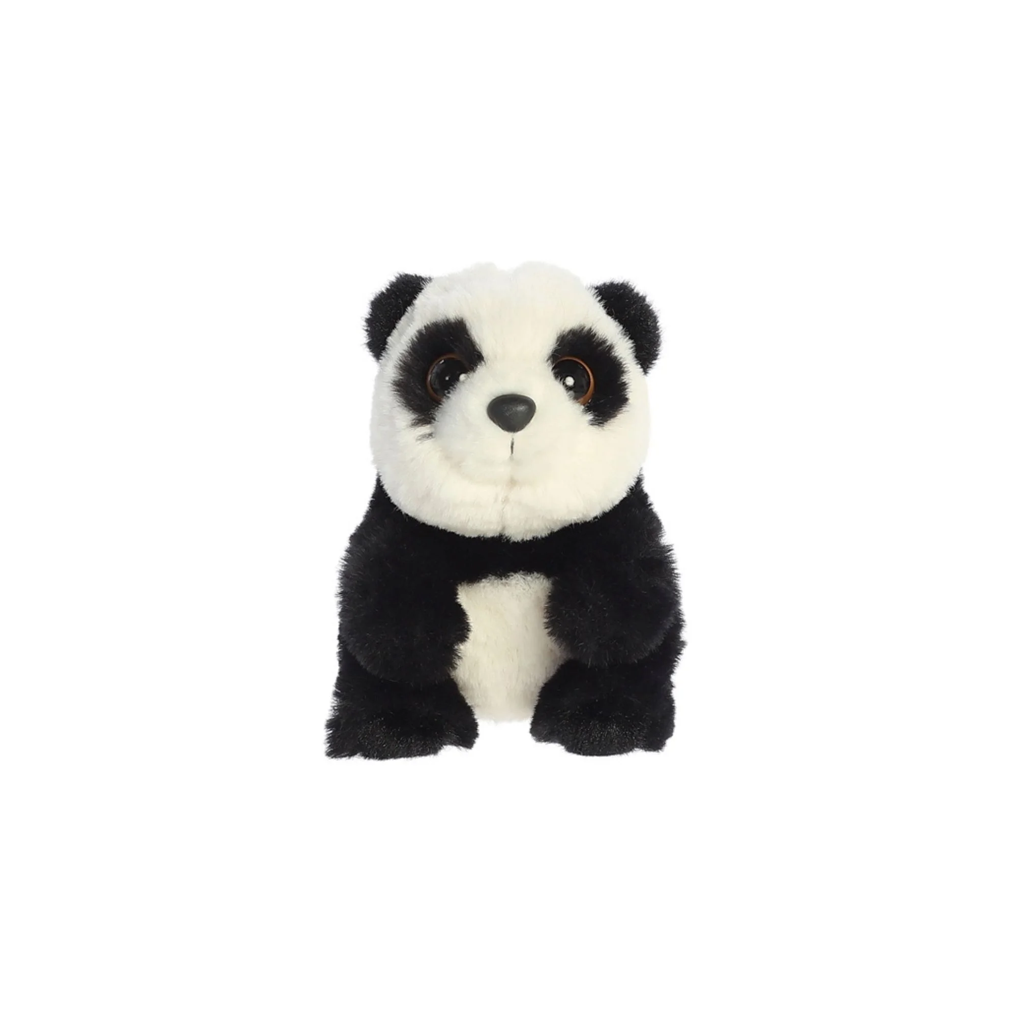 Peluche Panda