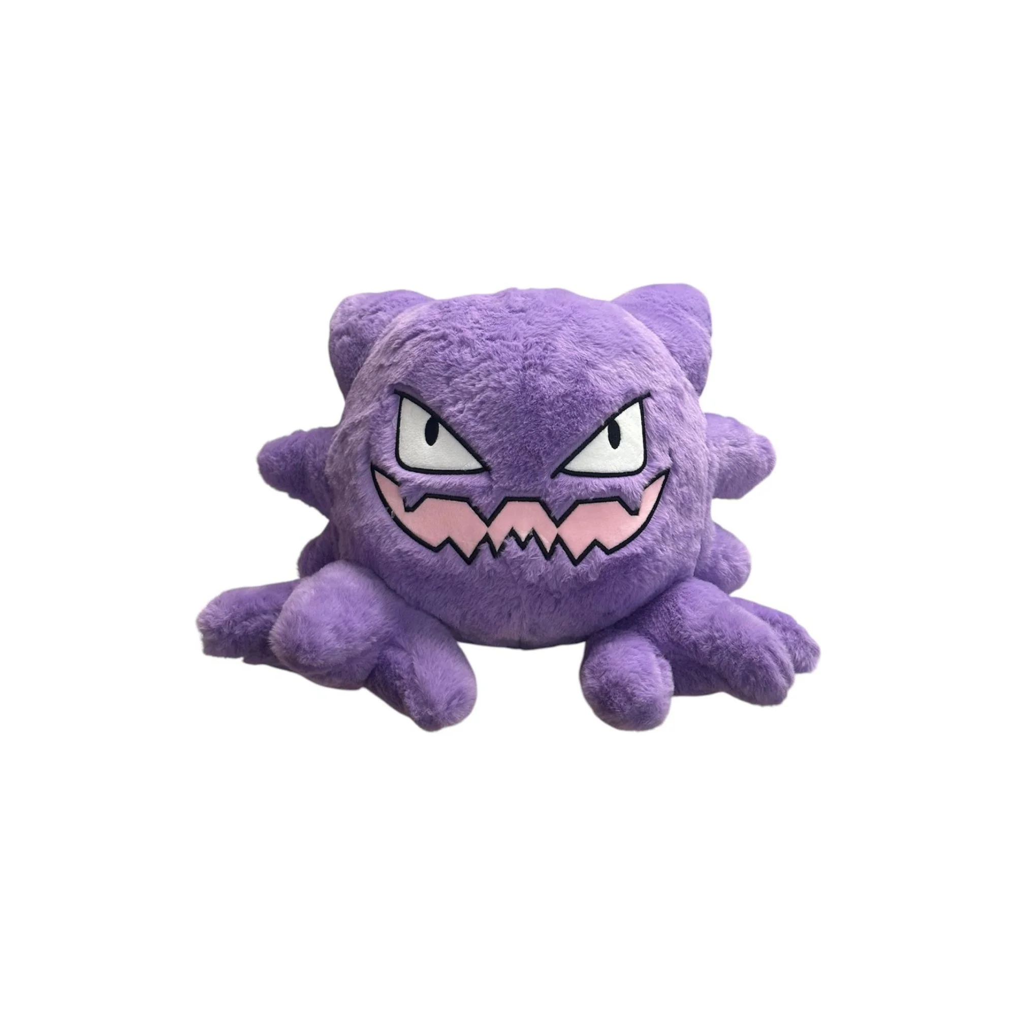 Peluche: Pokemon Haunter