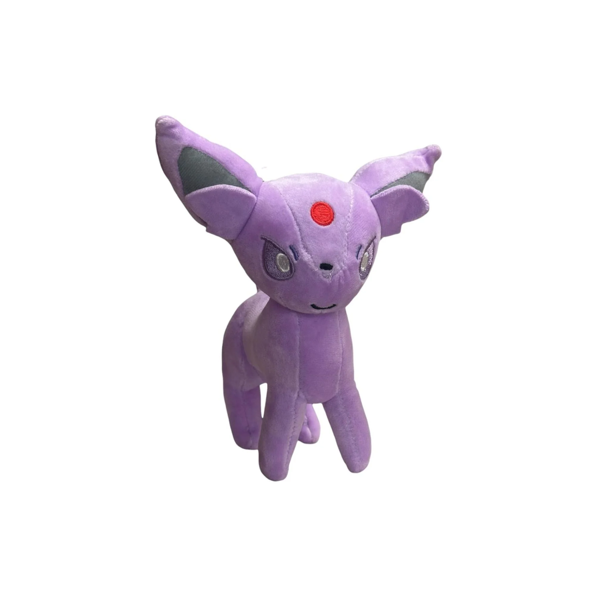 Peluche: Pokemon Espeon