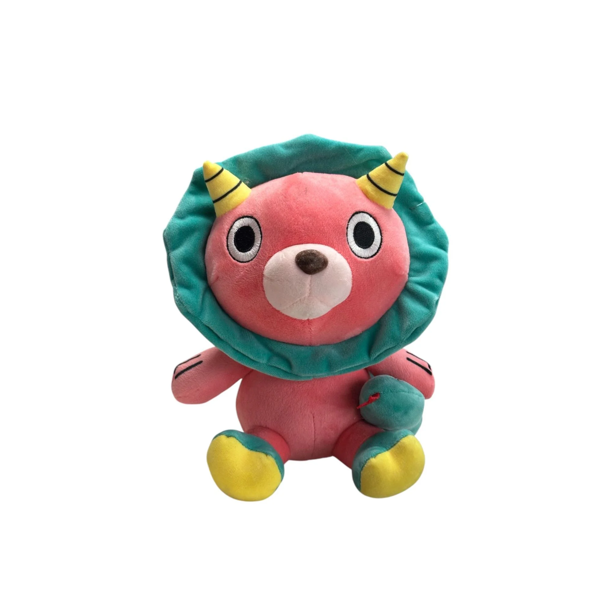 Peluche: Quimera de Anya – Spy x Family