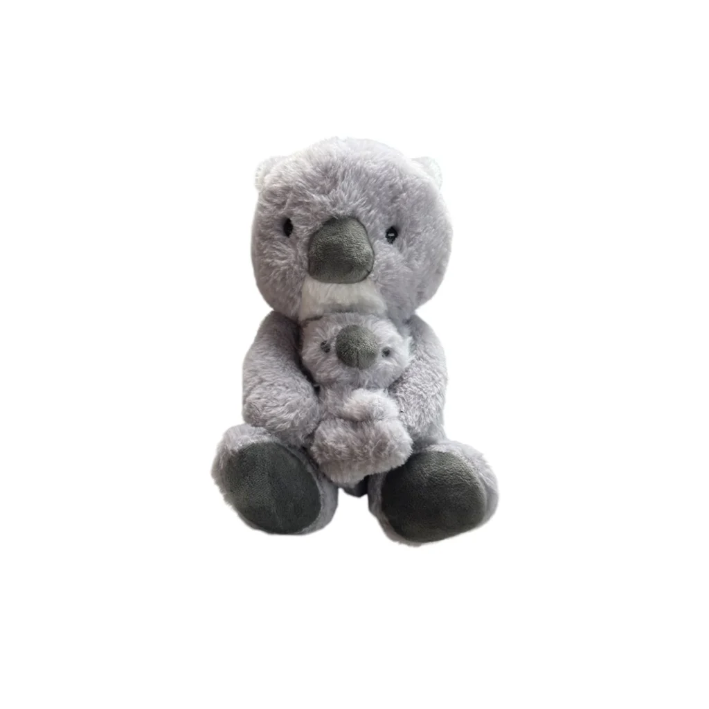 Peluche: Koala