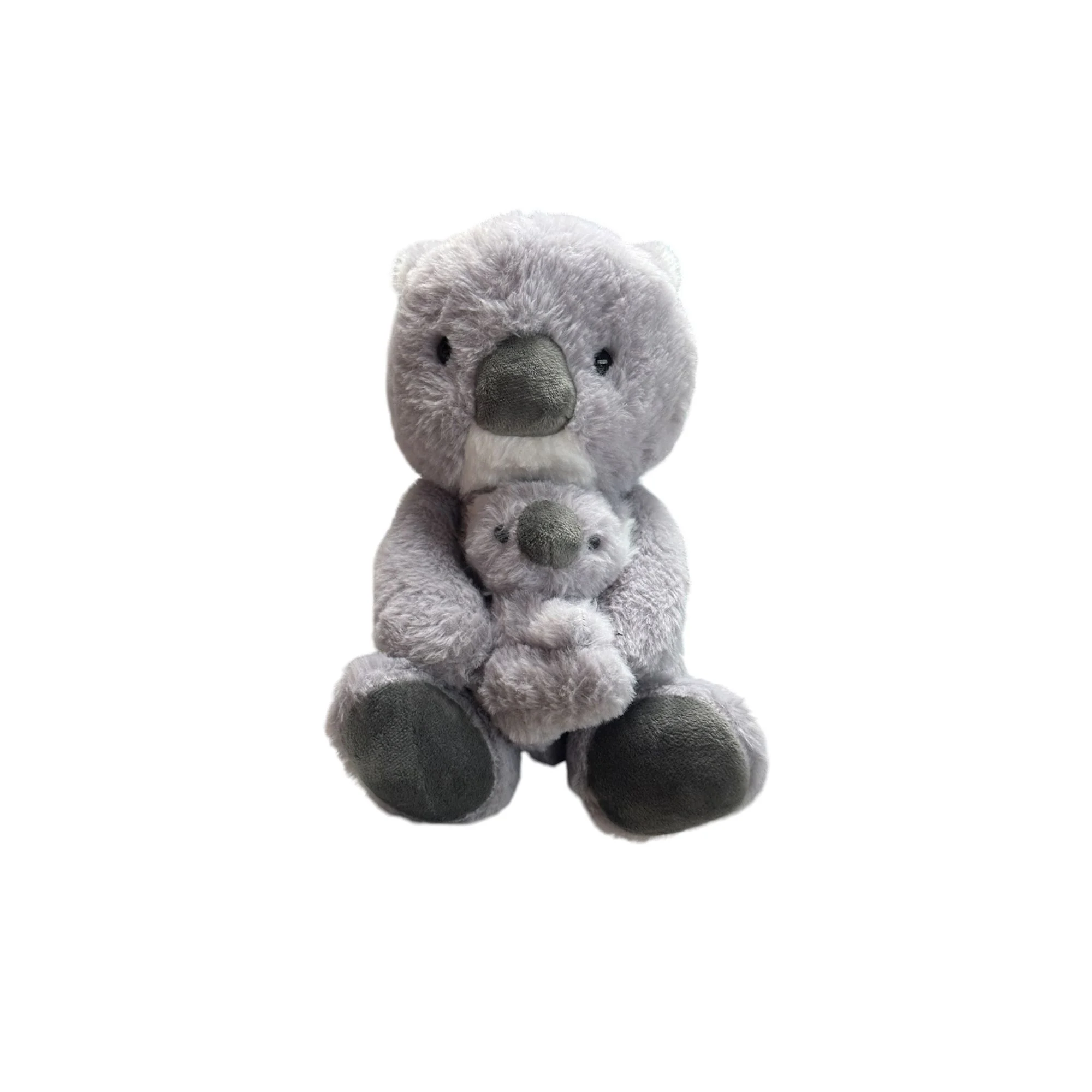 Peluche: Koala