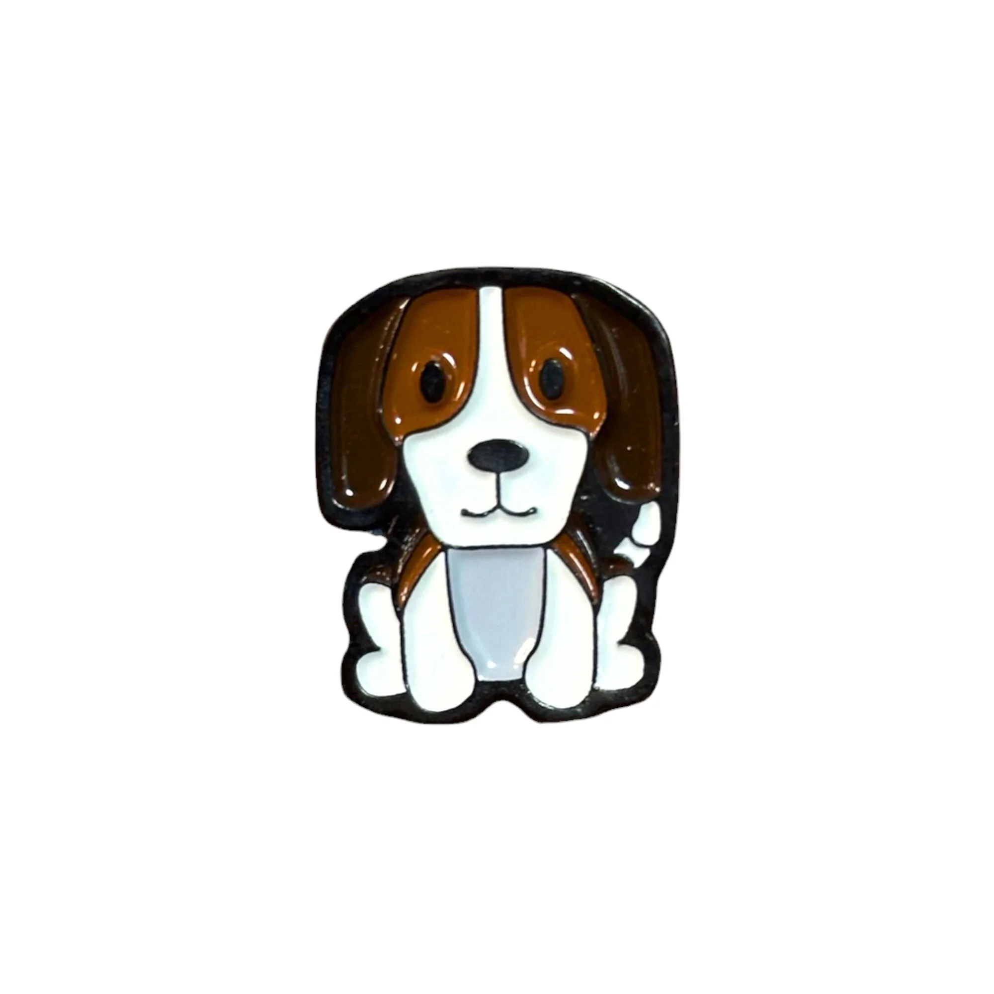 Pin: Perro Beagle