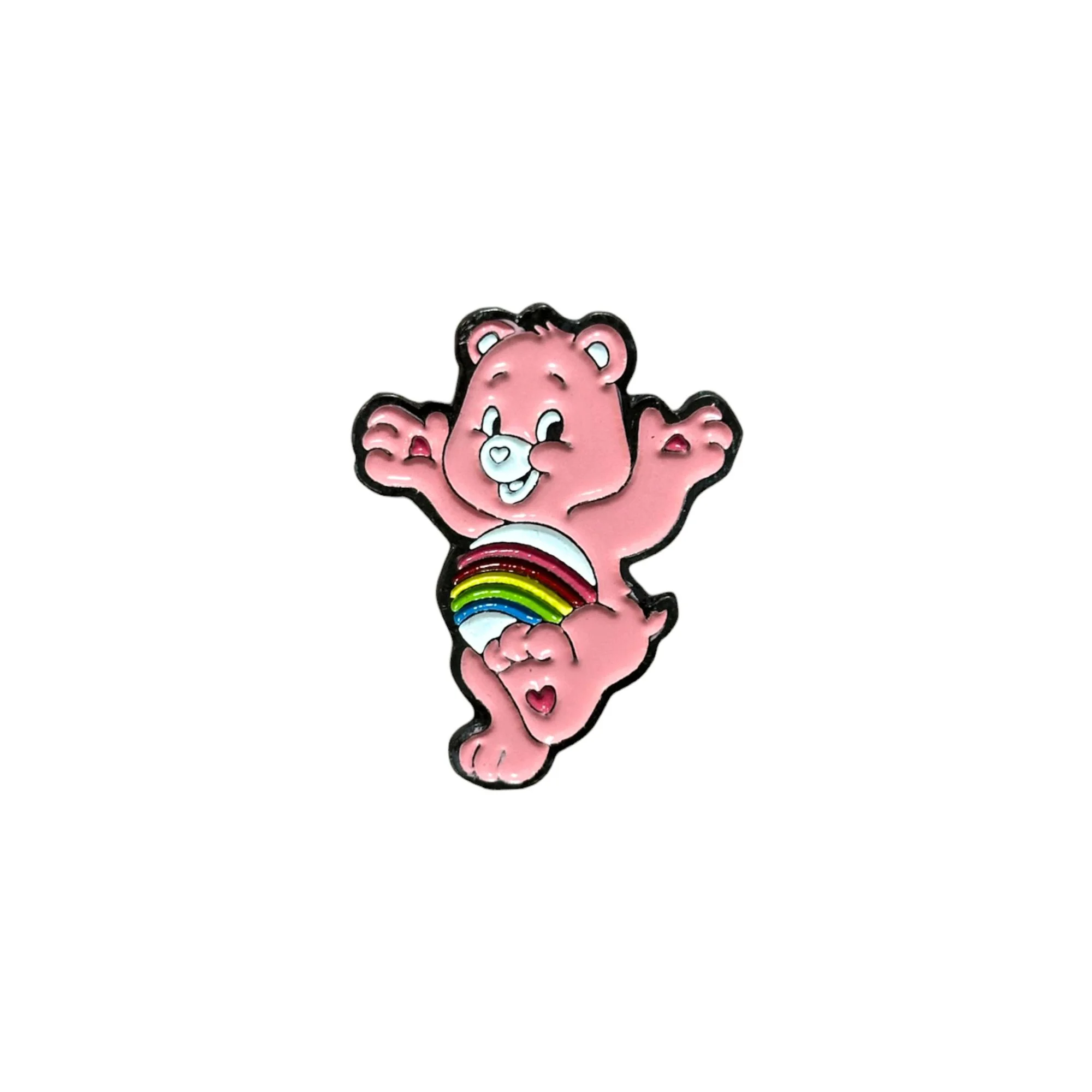 Pin: Alegrosito – Cariñositos