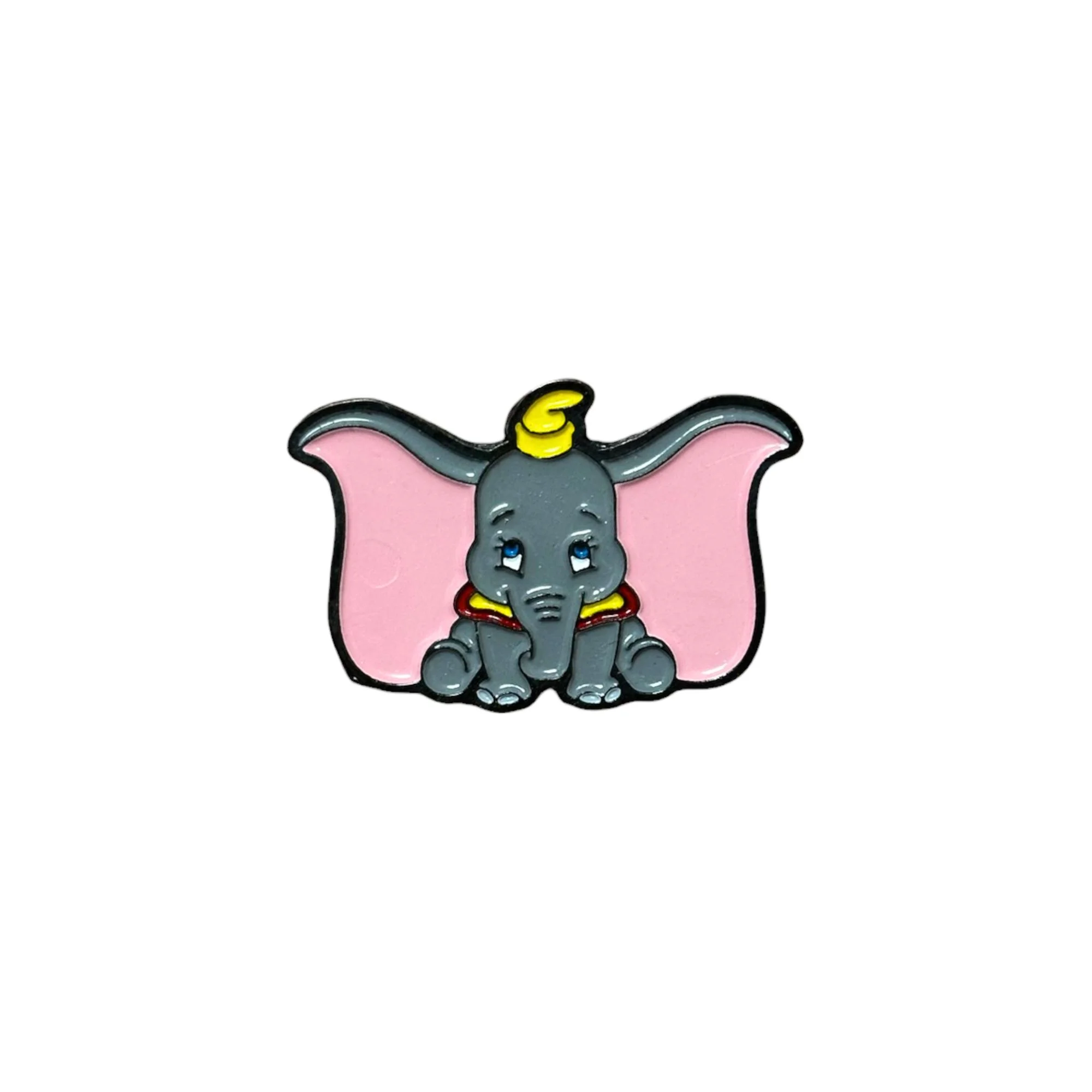Pin: Dumbo 1