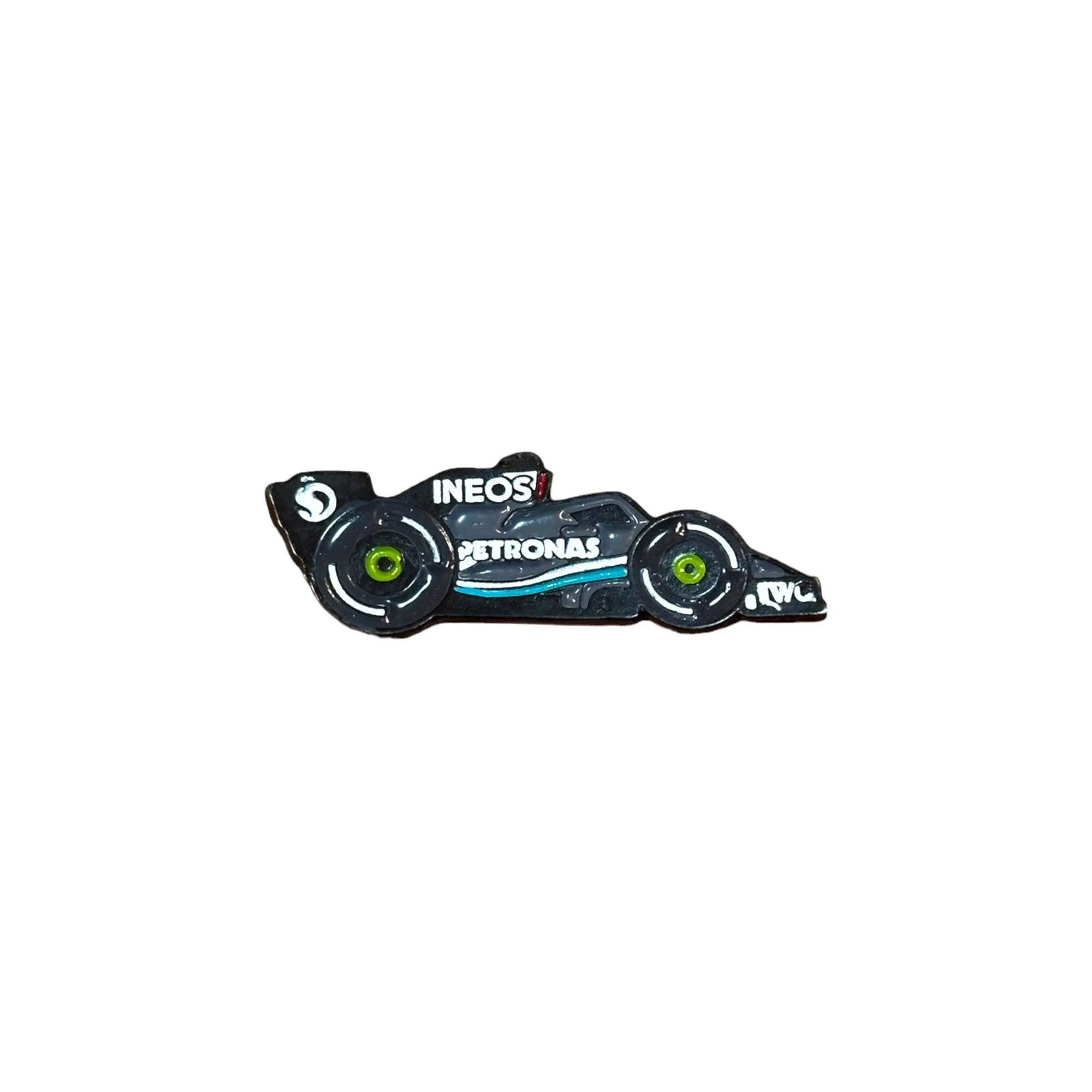 Pin: Mercedes – Fórmula 1