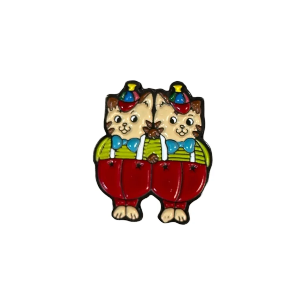 Pin: Gatos Siameses