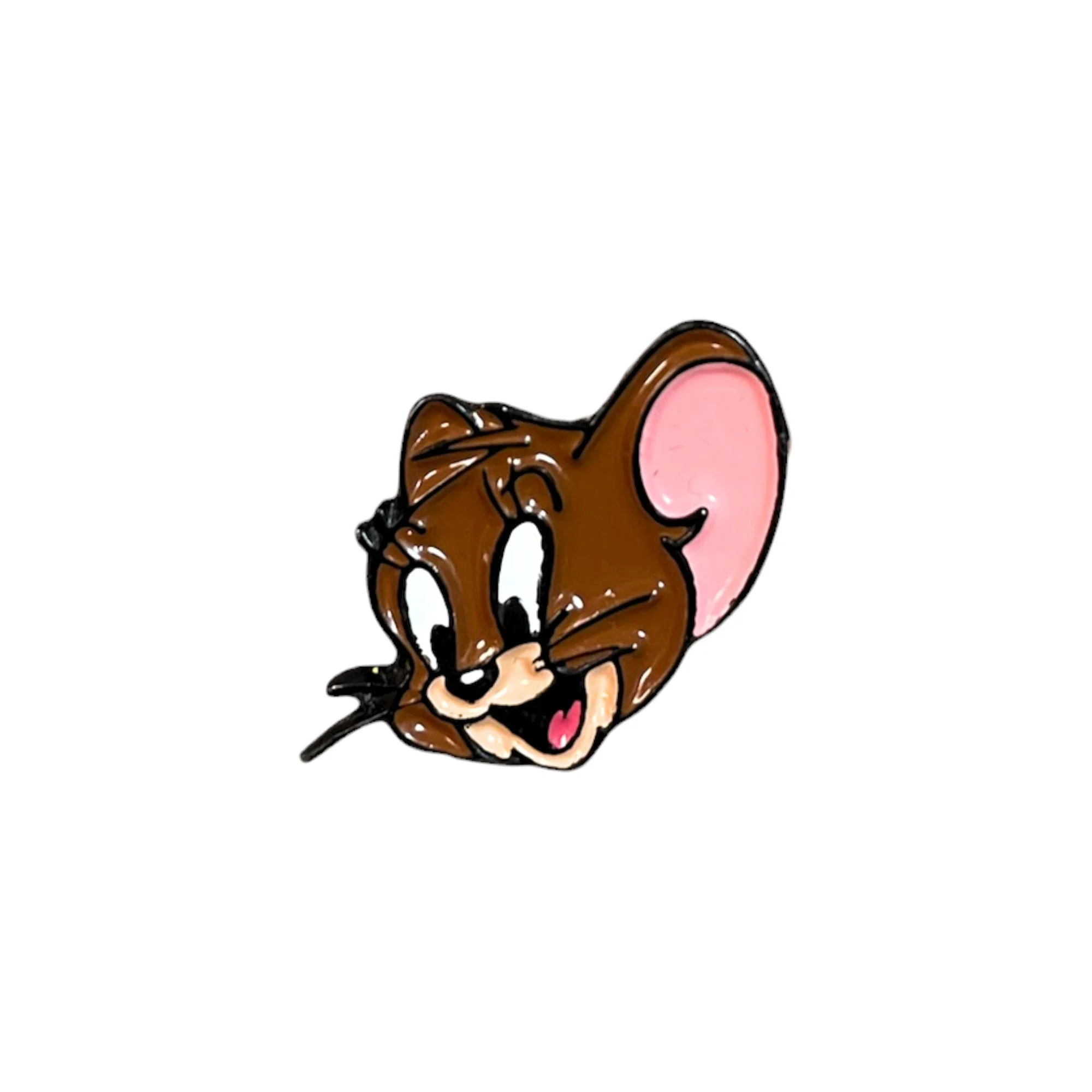 Pin: Jerry – Tom y Jerry