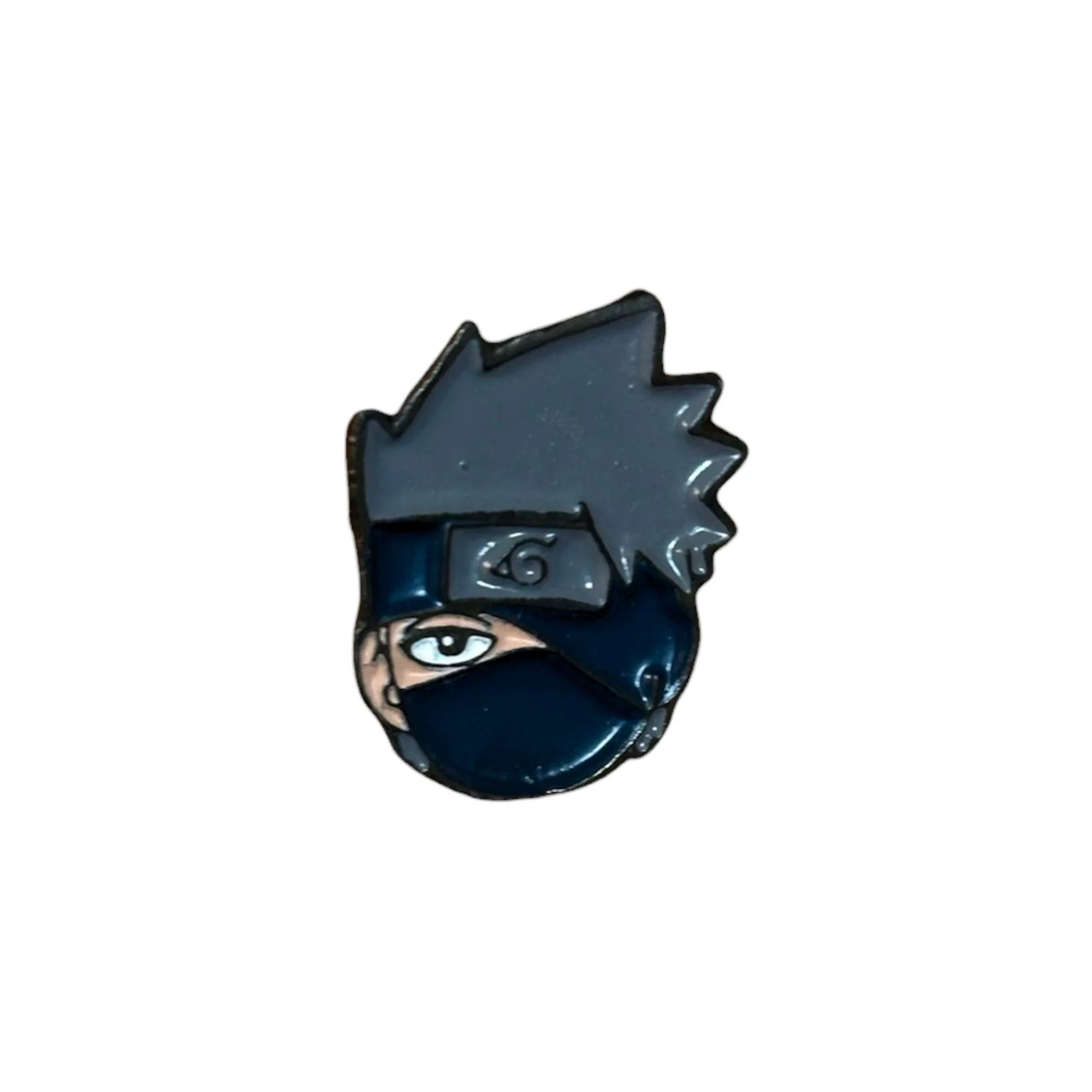 Pin: Kakashi – Naruto