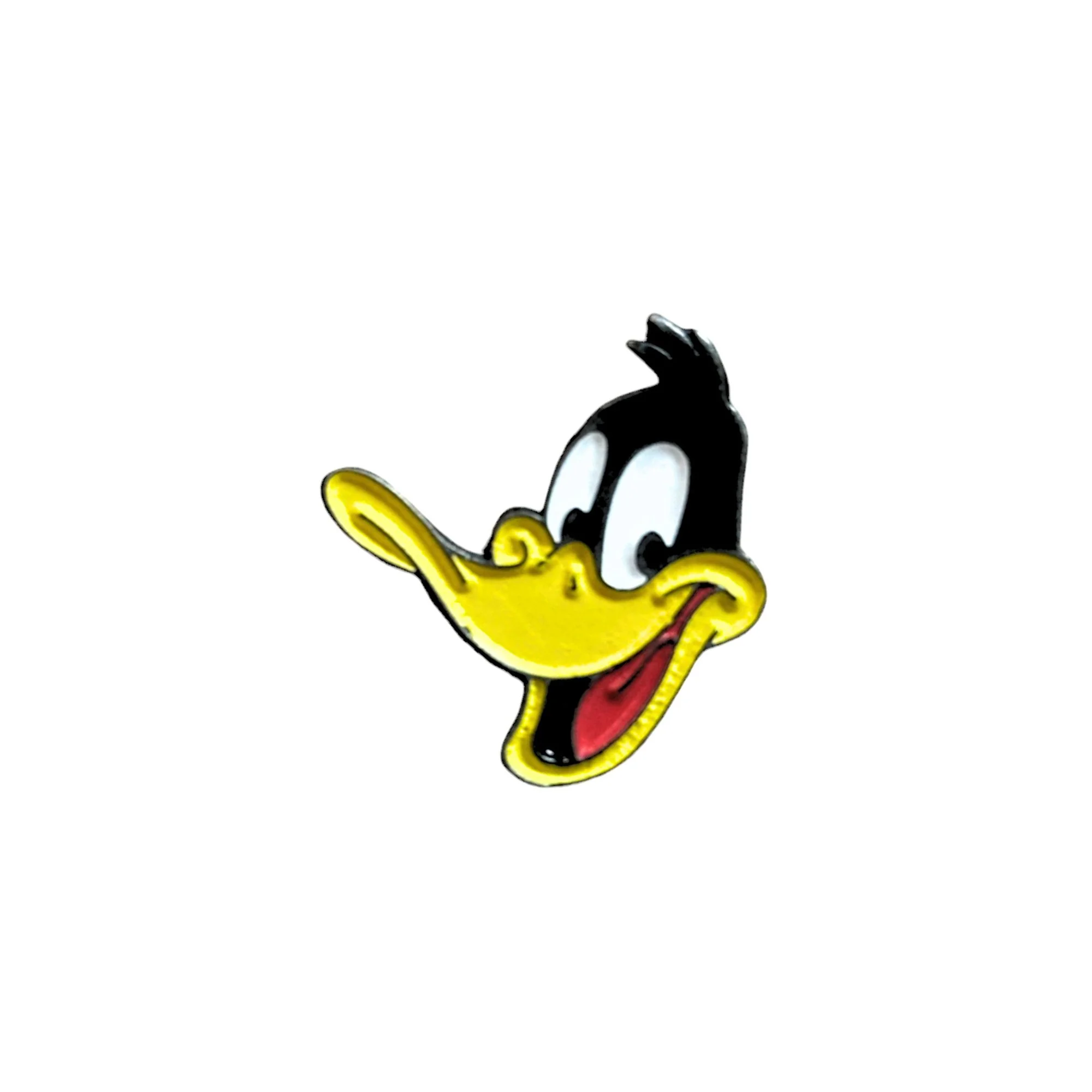 Pin: Pato Lucas – Looney Tunes