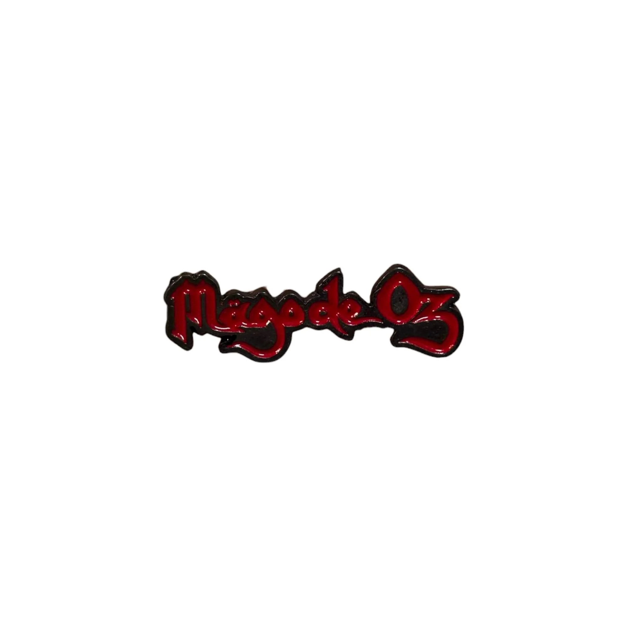 Pin: Mago de Oz
