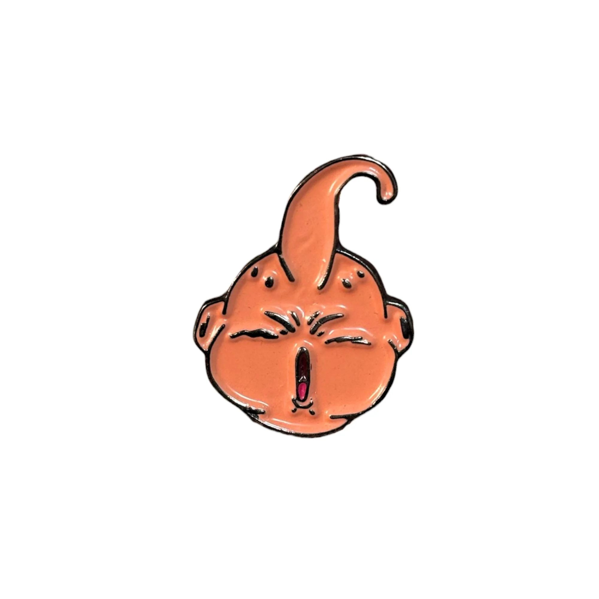Pin: Majin Boo – Dragon Ball