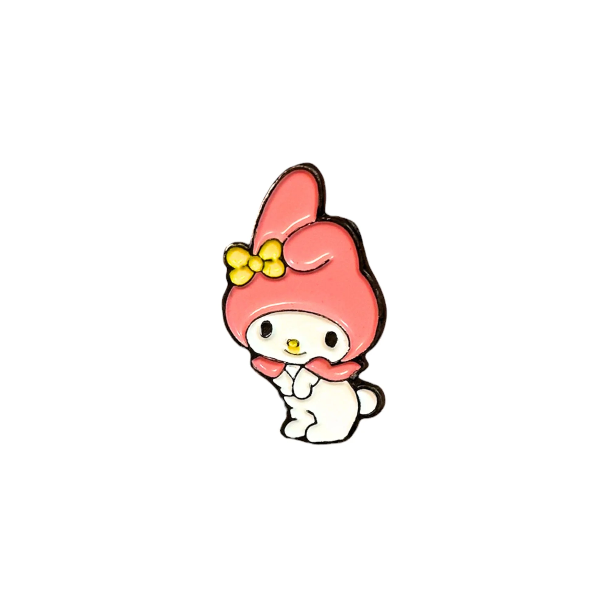 Pin: My Melody