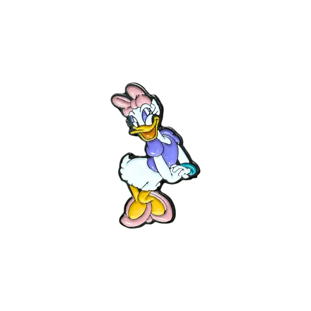 Pin: Daisy Morado – Mickey Mouse