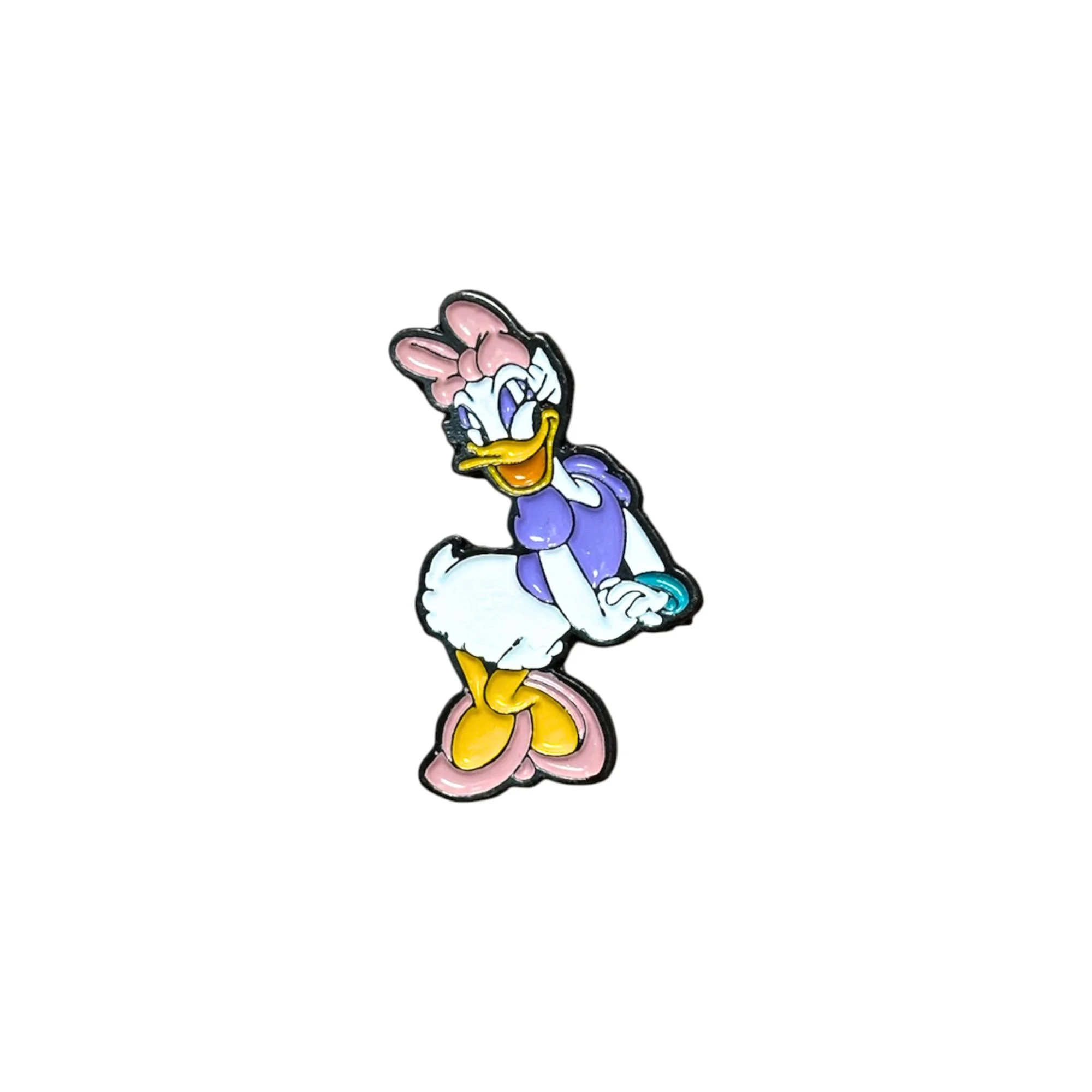 Pin: Daisy Morado – Mickey Mouse