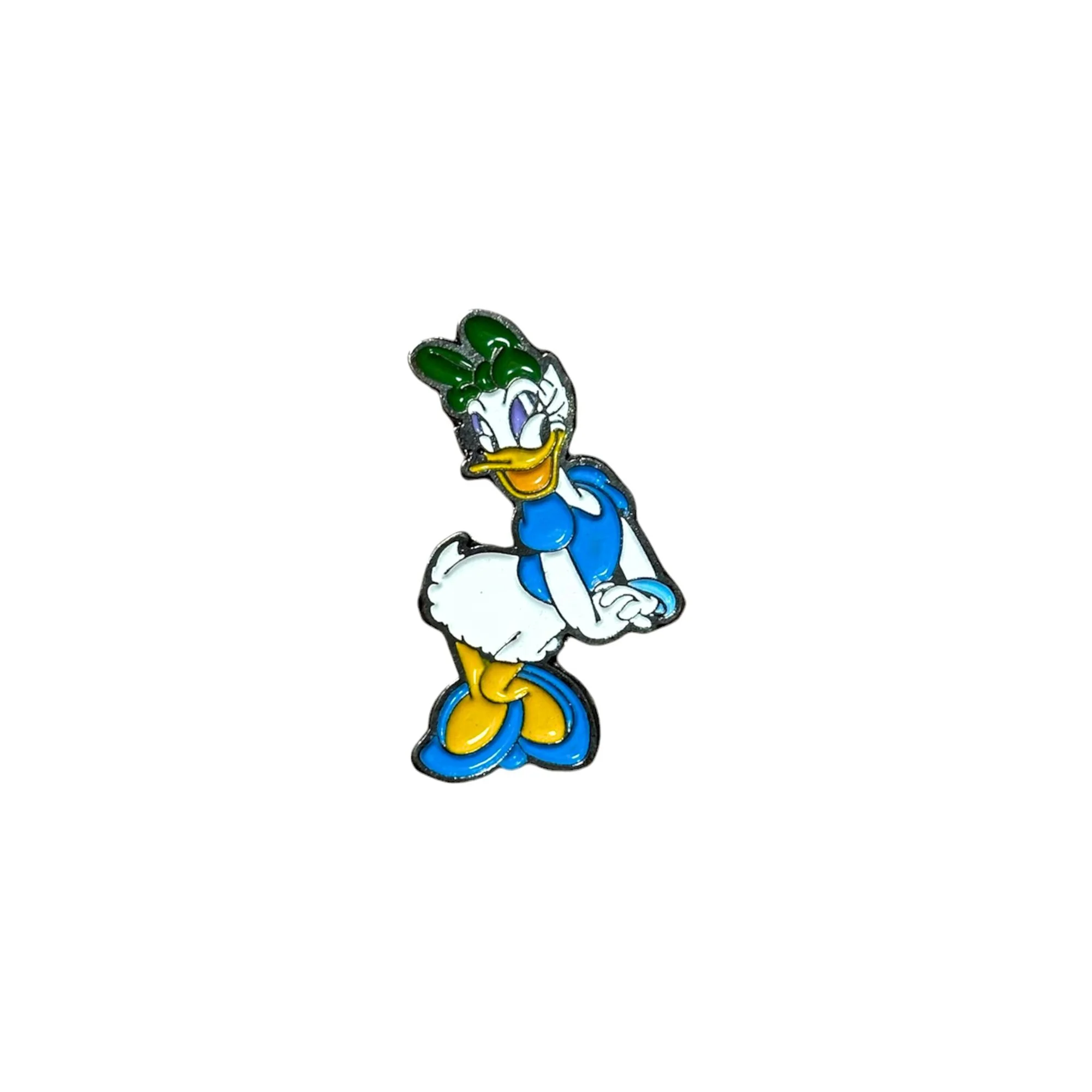 Pin: Daisy Celeste – Mickey Mouse