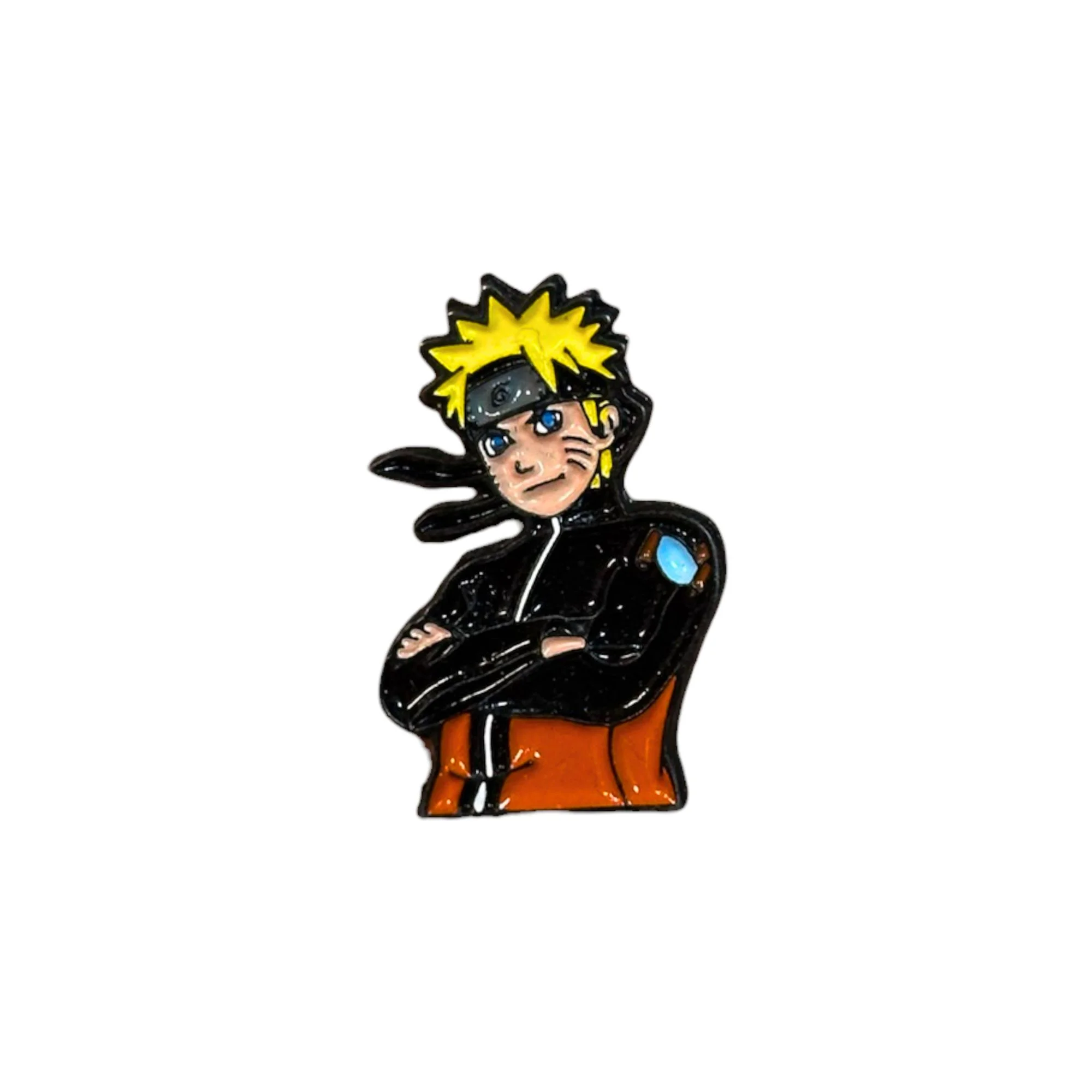 Pin: Naruto