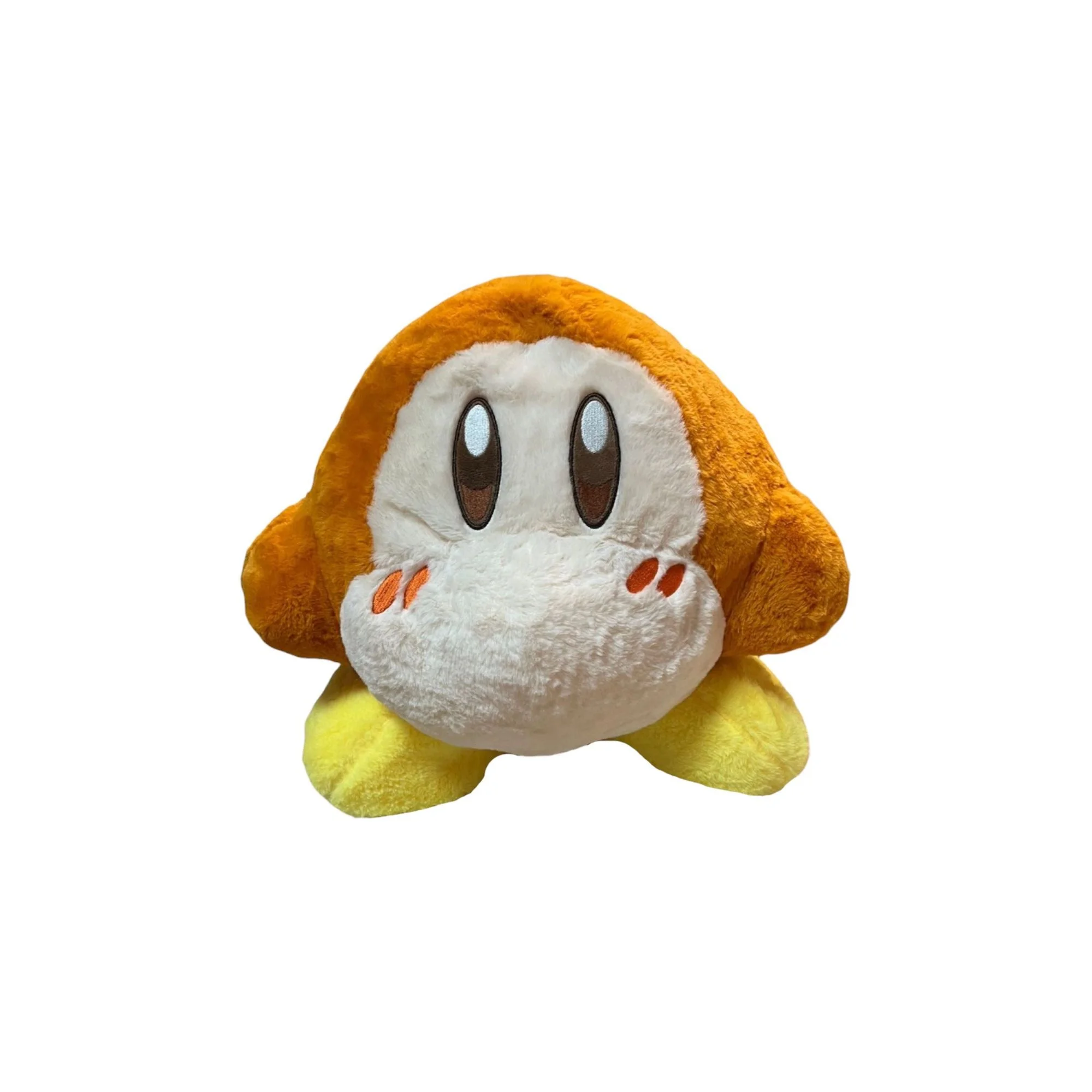 Peluche: Waddle Dee – Kirby