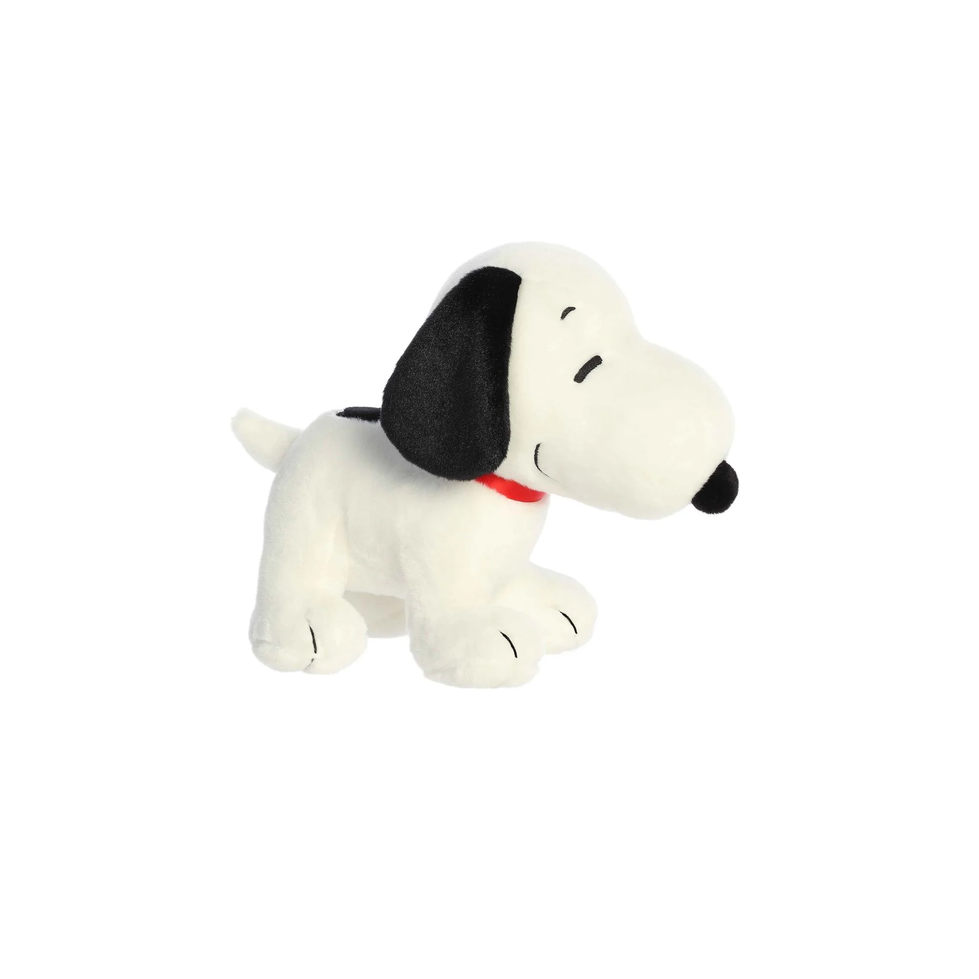 Peluche: Snoopy Cuatro Patas